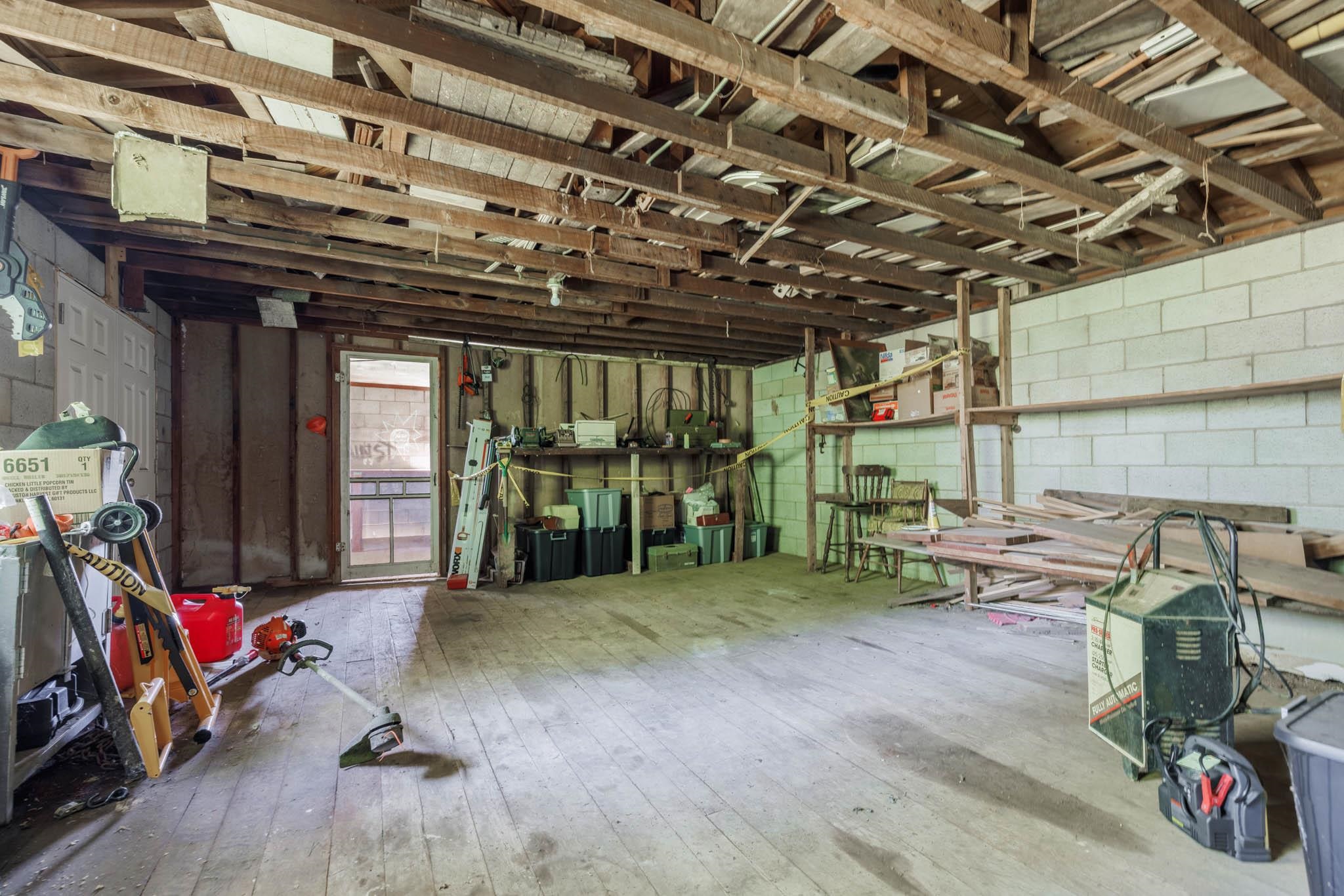 1665 State Route 1389, Hawesville, Kentucky 42348, 3 Bedrooms Bedrooms, ,1 BathroomBathrooms,Single Family Residence,For Sale,State Route 1389,89837