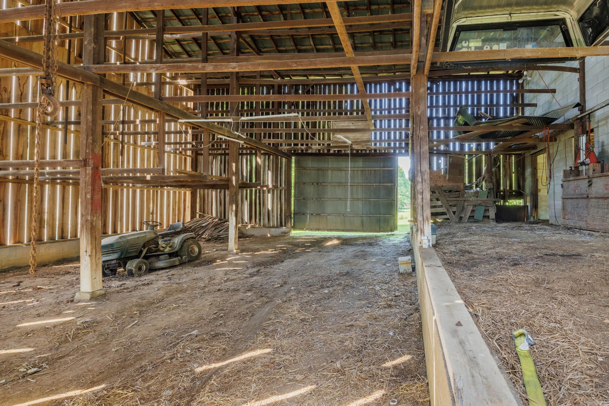 1665 State Route 1389, Hawesville, Kentucky 42348, 3 Bedrooms Bedrooms, ,1 BathroomBathrooms,Single Family Residence,For Sale,State Route 1389,89837