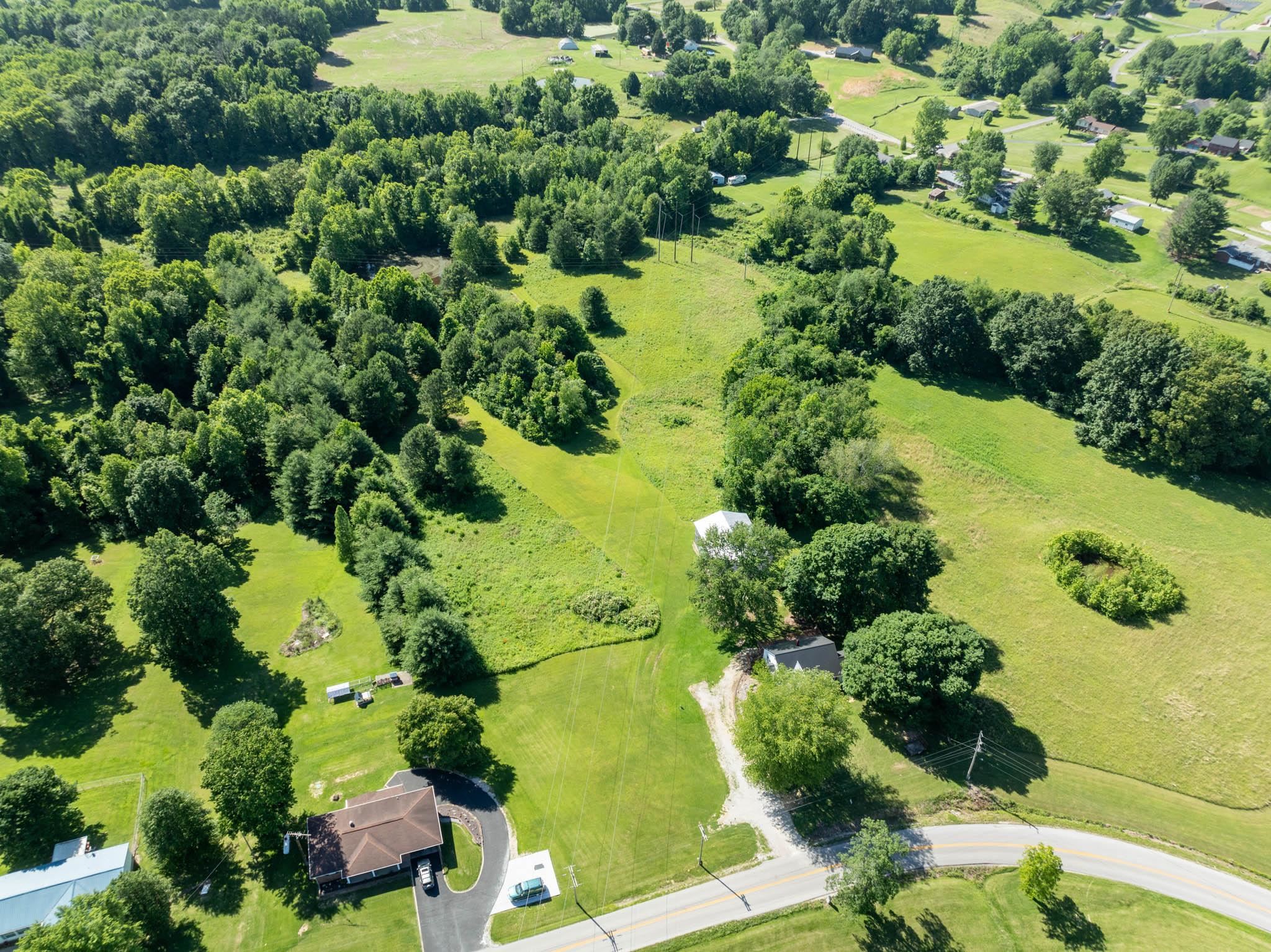 1665 State Route 1389, Hawesville, Kentucky 42348, 3 Bedrooms Bedrooms, ,1 BathroomBathrooms,Single Family Residence,For Sale,State Route 1389,89837