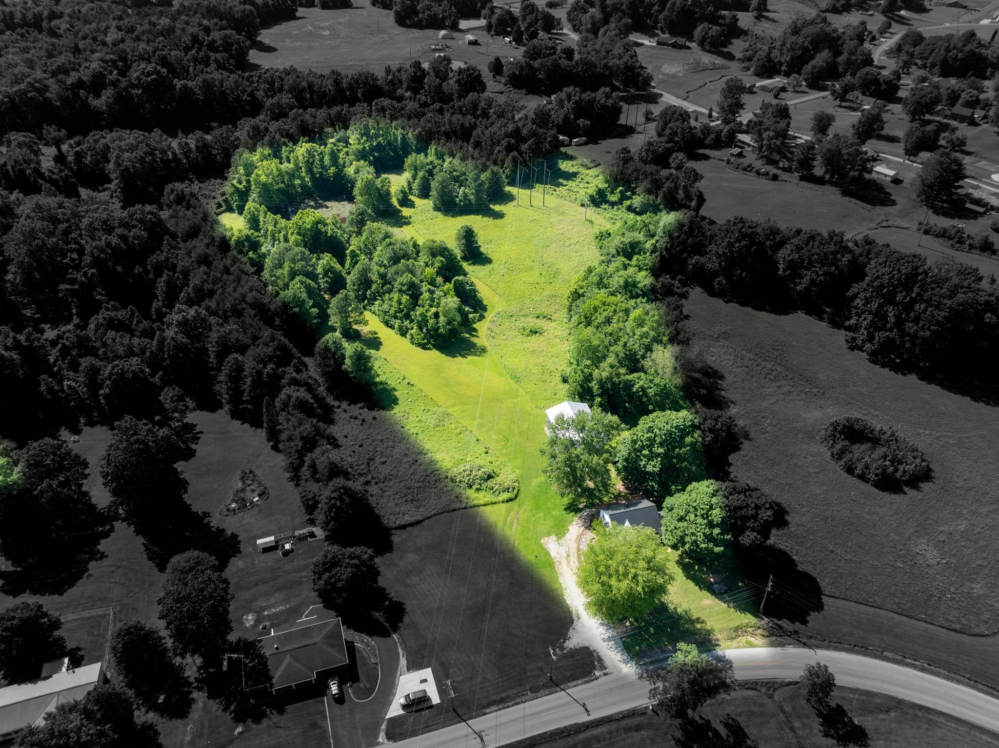 1665 State Route 1389, Hawesville, Kentucky 42348, 3 Bedrooms Bedrooms, ,1 BathroomBathrooms,Single Family Residence,For Sale,State Route 1389,89837