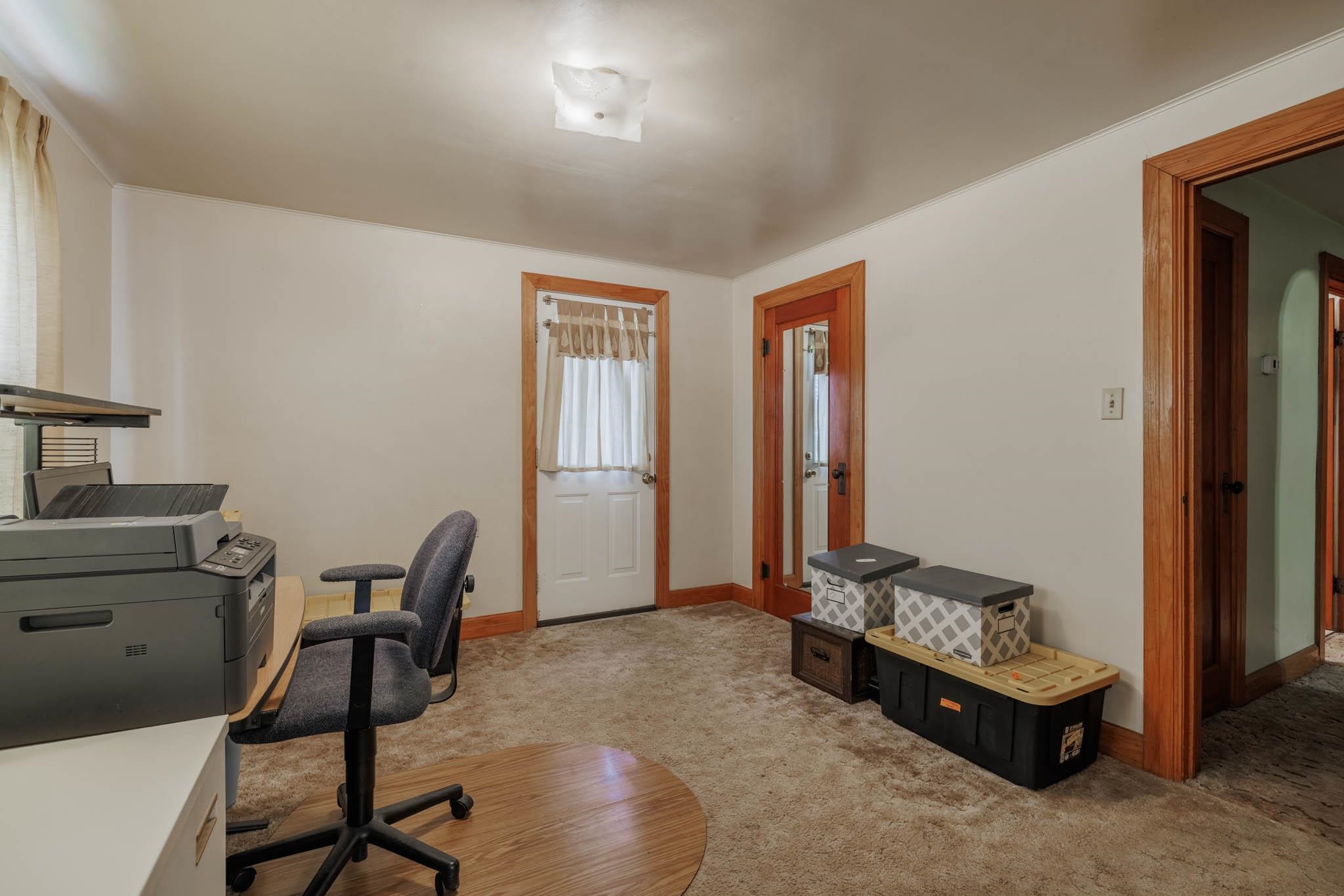 1665 State Route 1389, Hawesville, Kentucky 42348, 3 Bedrooms Bedrooms, ,1 BathroomBathrooms,Single Family Residence,For Sale,State Route 1389,89837