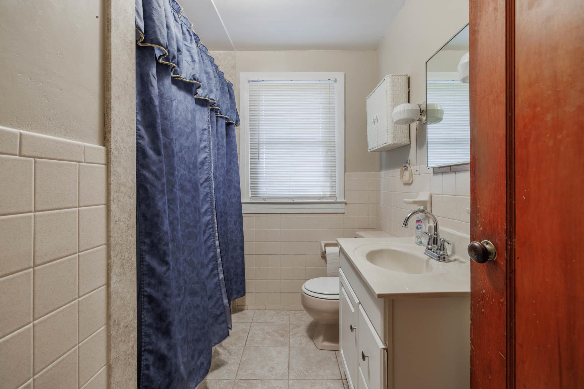 1665 State Route 1389, Hawesville, Kentucky 42348, 3 Bedrooms Bedrooms, ,1 BathroomBathrooms,Single Family Residence,For Sale,State Route 1389,89837