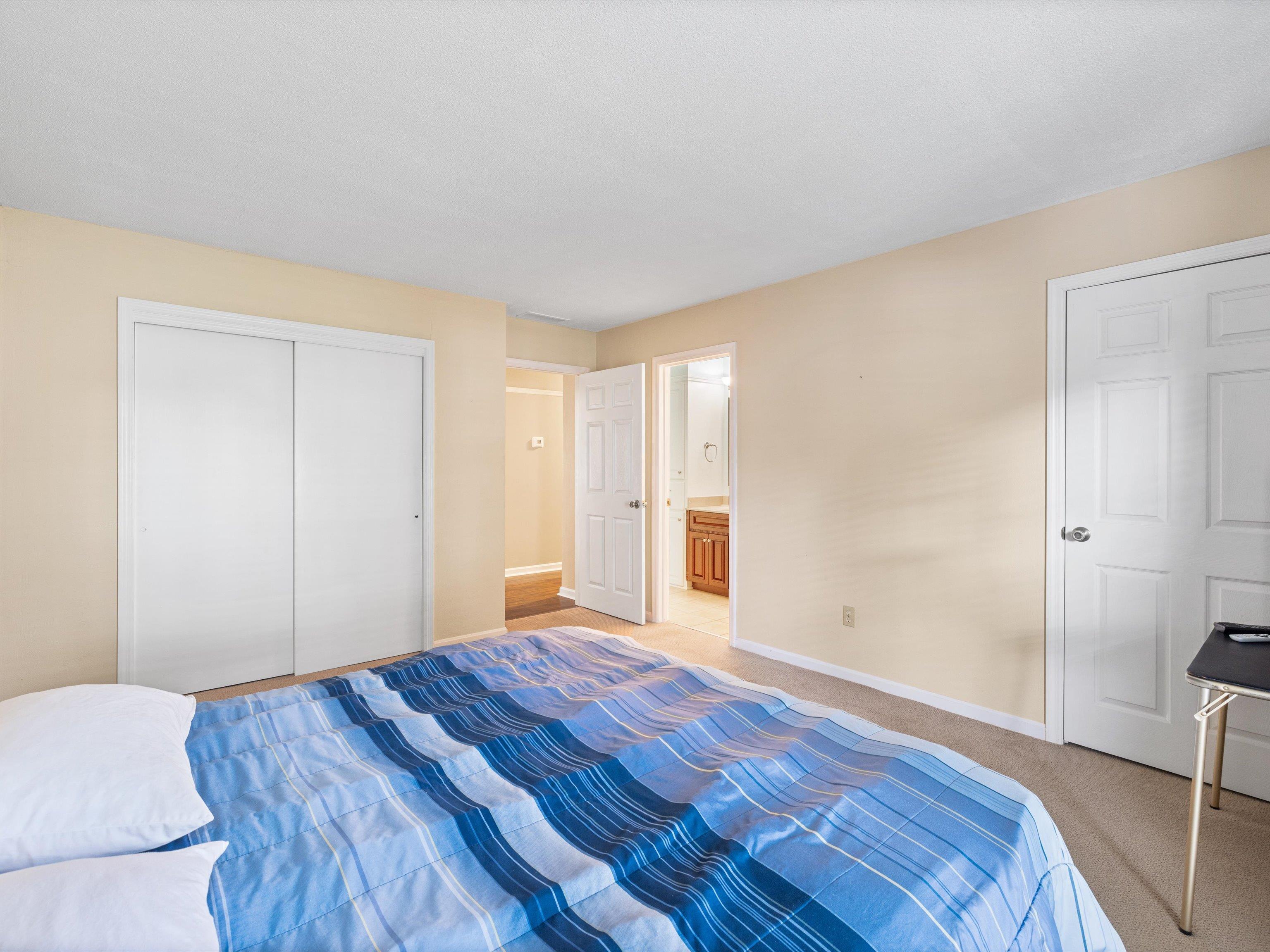 1513 Tamarack Road, Owensboro, Kentucky 42301, 3 Bedrooms Bedrooms, ,2 BathroomsBathrooms,Single Family Residence,For Sale,Tamarack Road,89838