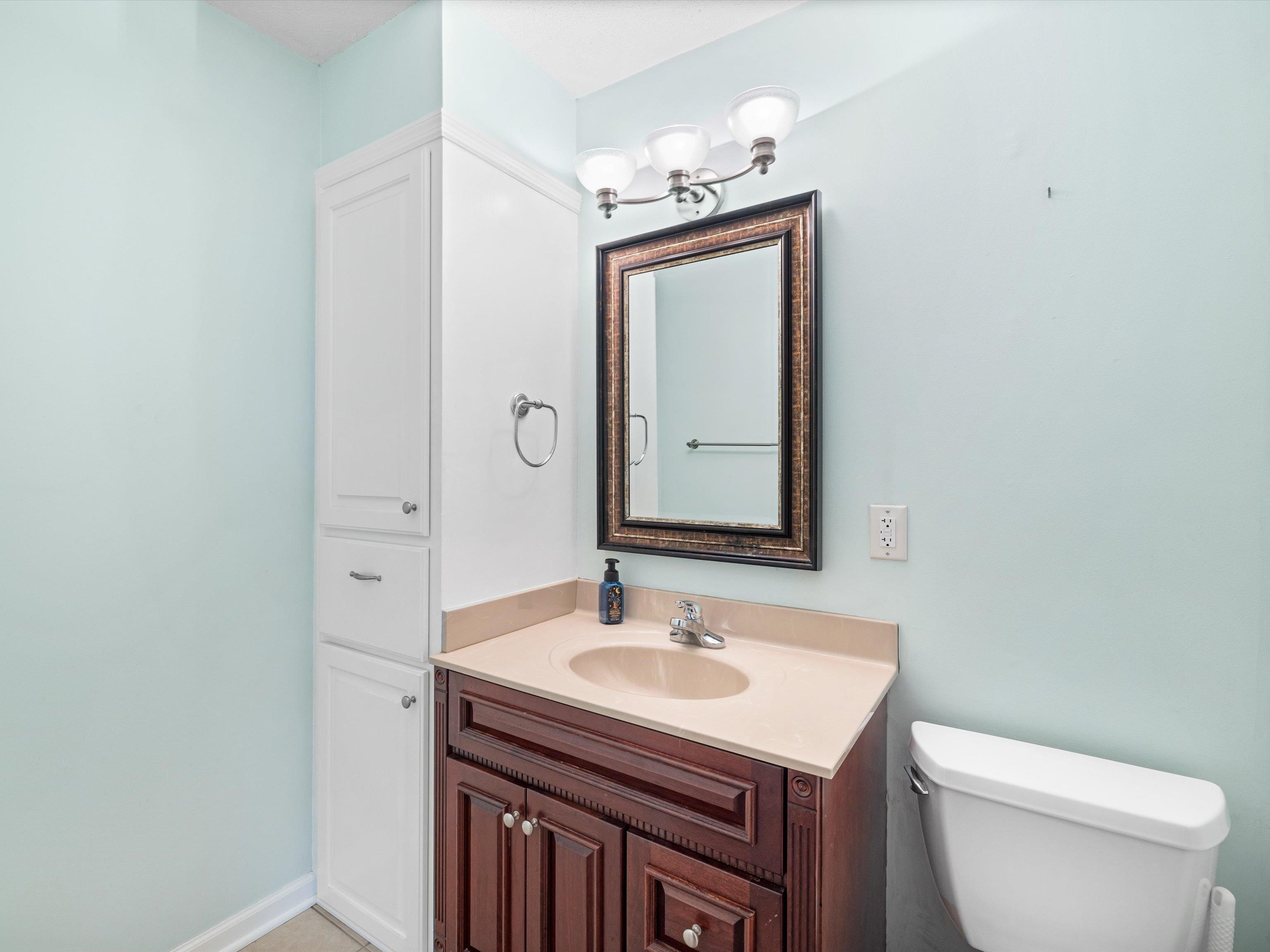 1513 Tamarack Road, Owensboro, Kentucky 42301, 3 Bedrooms Bedrooms, ,2 BathroomsBathrooms,Single Family Residence,For Sale,Tamarack Road,89838