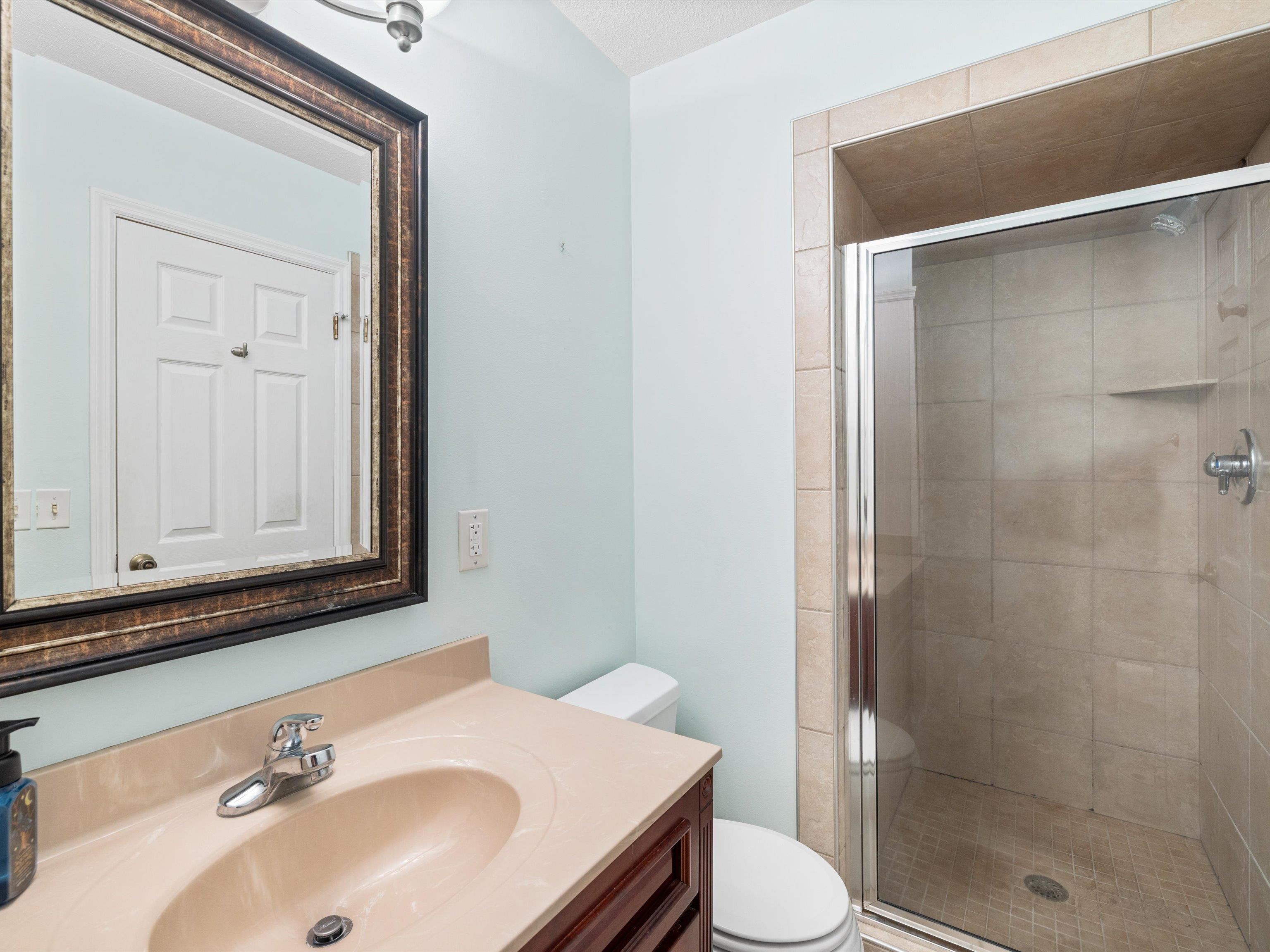 1513 Tamarack Road, Owensboro, Kentucky 42301, 3 Bedrooms Bedrooms, ,2 BathroomsBathrooms,Single Family Residence,For Sale,Tamarack Road,89838