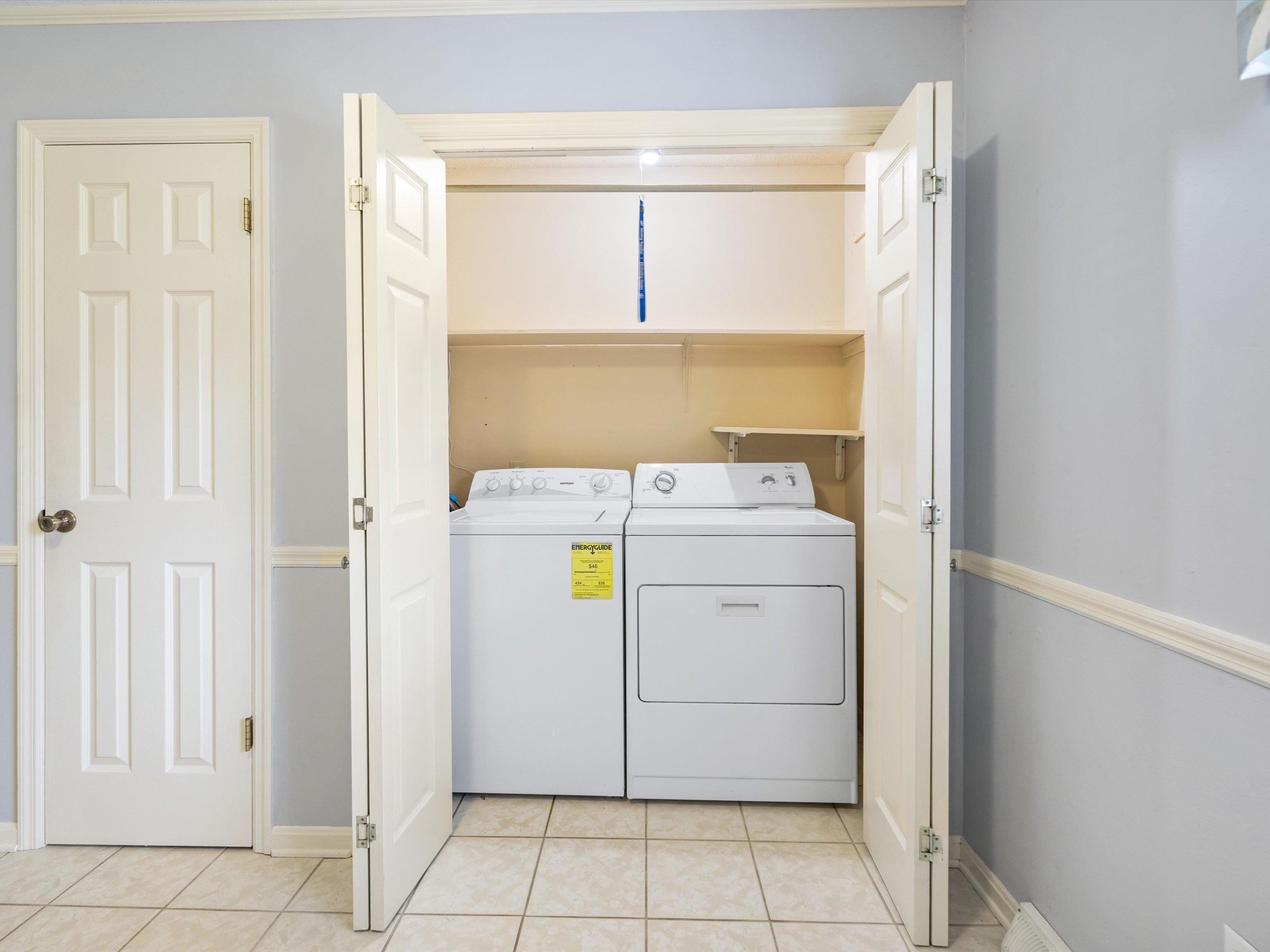1513 Tamarack Road, Owensboro, Kentucky 42301, 3 Bedrooms Bedrooms, ,2 BathroomsBathrooms,Single Family Residence,For Sale,Tamarack Road,89838