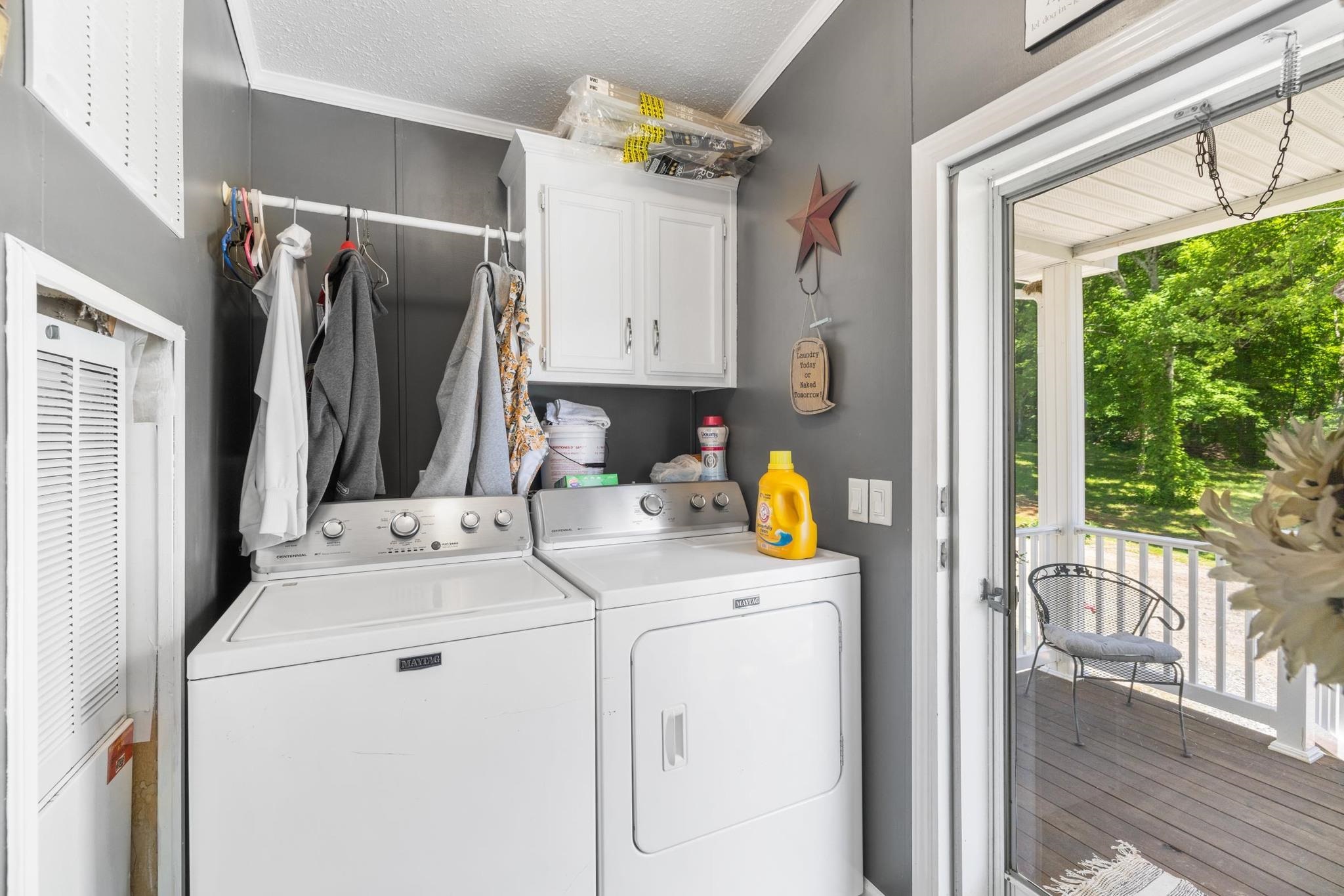 1050 Bates Hollow Road, Reynolds Station, Kentucky 42368, 3 Bedrooms Bedrooms, ,2 BathroomsBathrooms,Manufactured Home,For Sale,Bates Hollow Road,89839