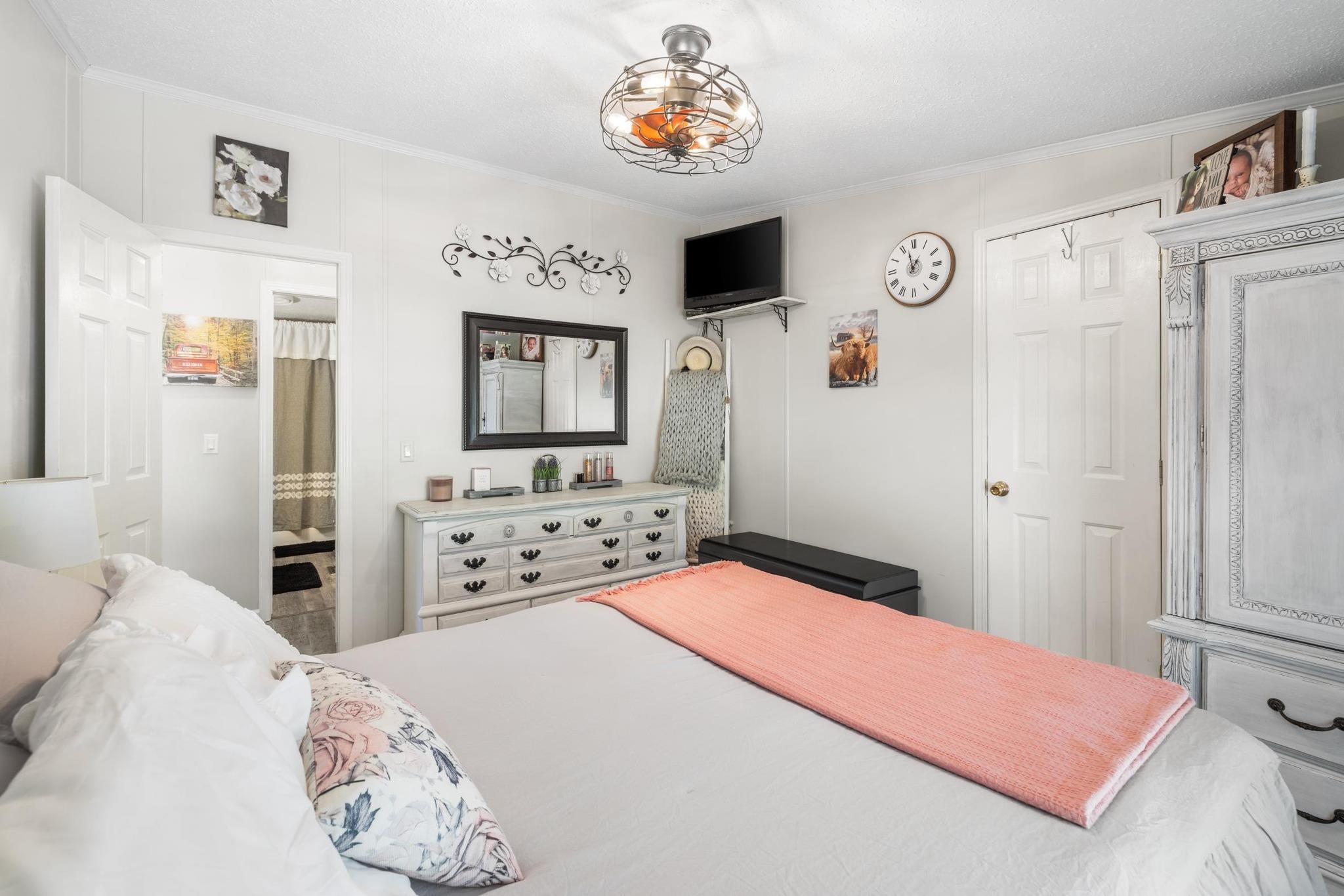 1050 Bates Hollow Road, Reynolds Station, Kentucky 42368, 3 Bedrooms Bedrooms, ,2 BathroomsBathrooms,Manufactured Home,For Sale,Bates Hollow Road,89839