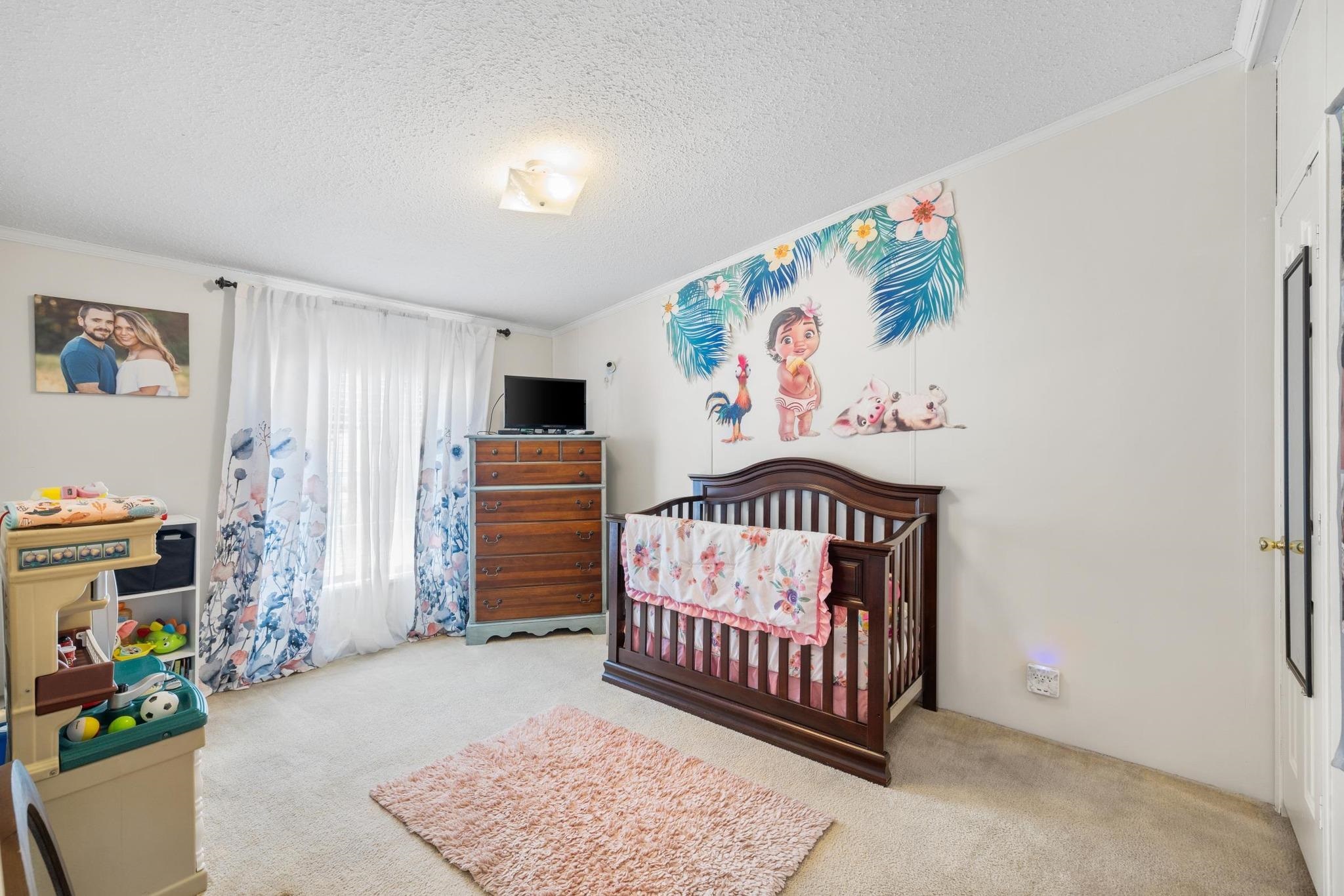 1050 Bates Hollow Road, Reynolds Station, Kentucky 42368, 3 Bedrooms Bedrooms, ,2 BathroomsBathrooms,Manufactured Home,For Sale,Bates Hollow Road,89839