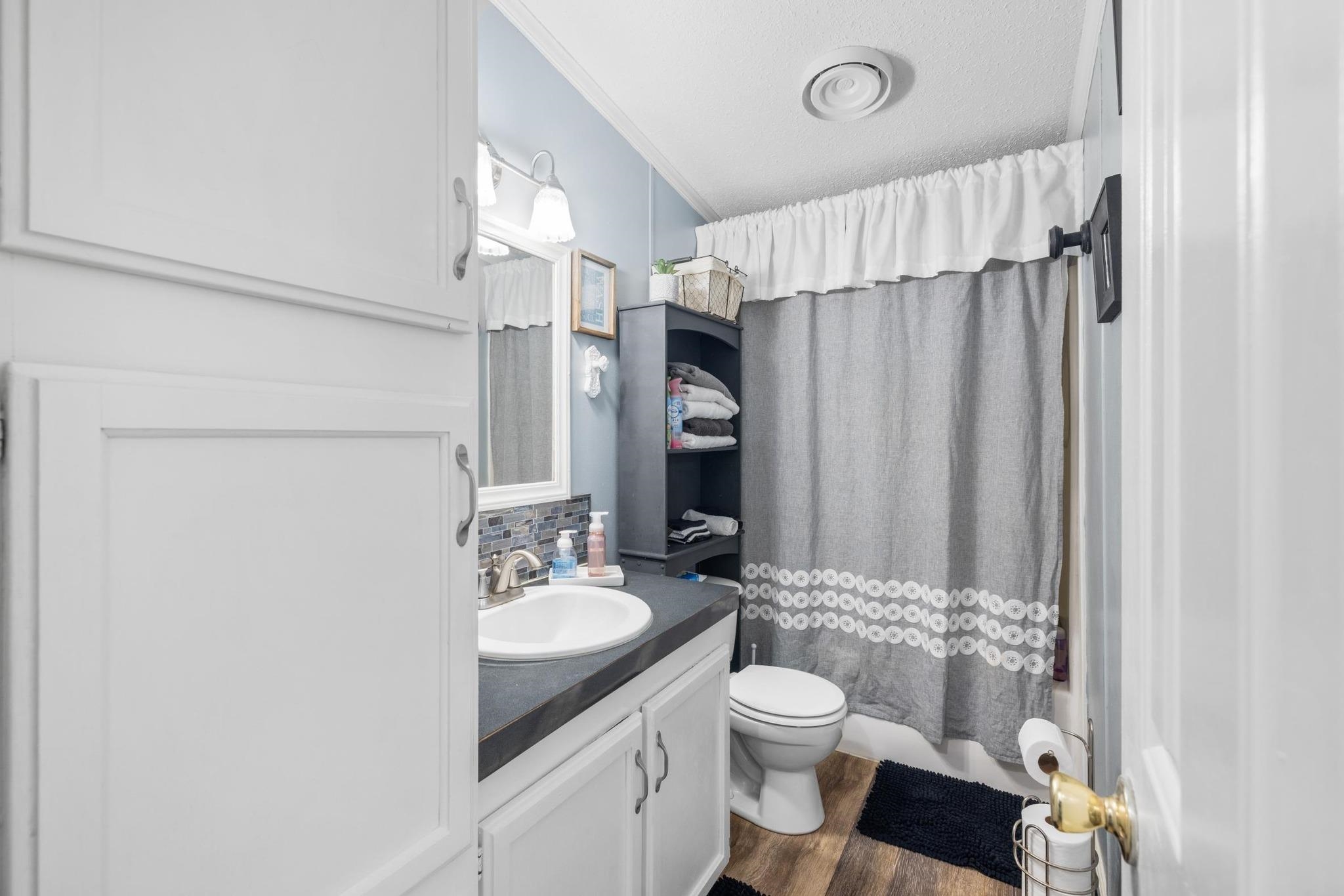 1050 Bates Hollow Road, Reynolds Station, Kentucky 42368, 3 Bedrooms Bedrooms, ,2 BathroomsBathrooms,Manufactured Home,For Sale,Bates Hollow Road,89839