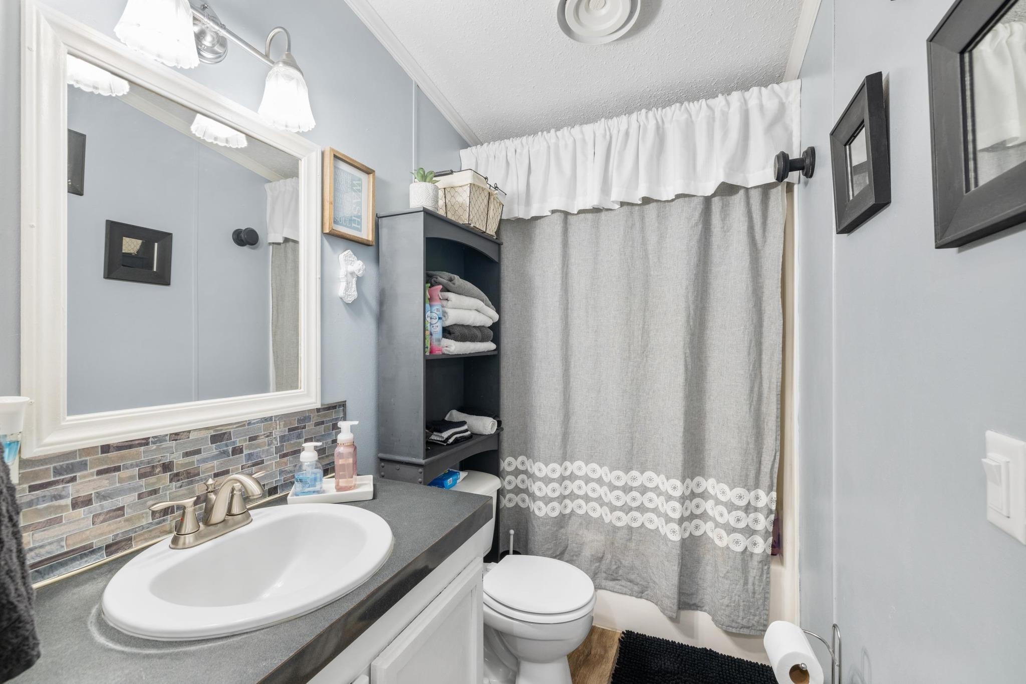 1050 Bates Hollow Road, Reynolds Station, Kentucky 42368, 3 Bedrooms Bedrooms, ,2 BathroomsBathrooms,Manufactured Home,For Sale,Bates Hollow Road,89839