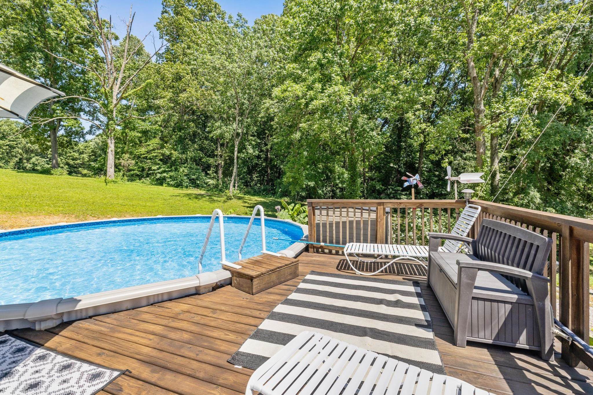1050 Bates Hollow Road, Reynolds Station, Kentucky 42368, 3 Bedrooms Bedrooms, ,2 BathroomsBathrooms,Manufactured Home,For Sale,Bates Hollow Road,89839
