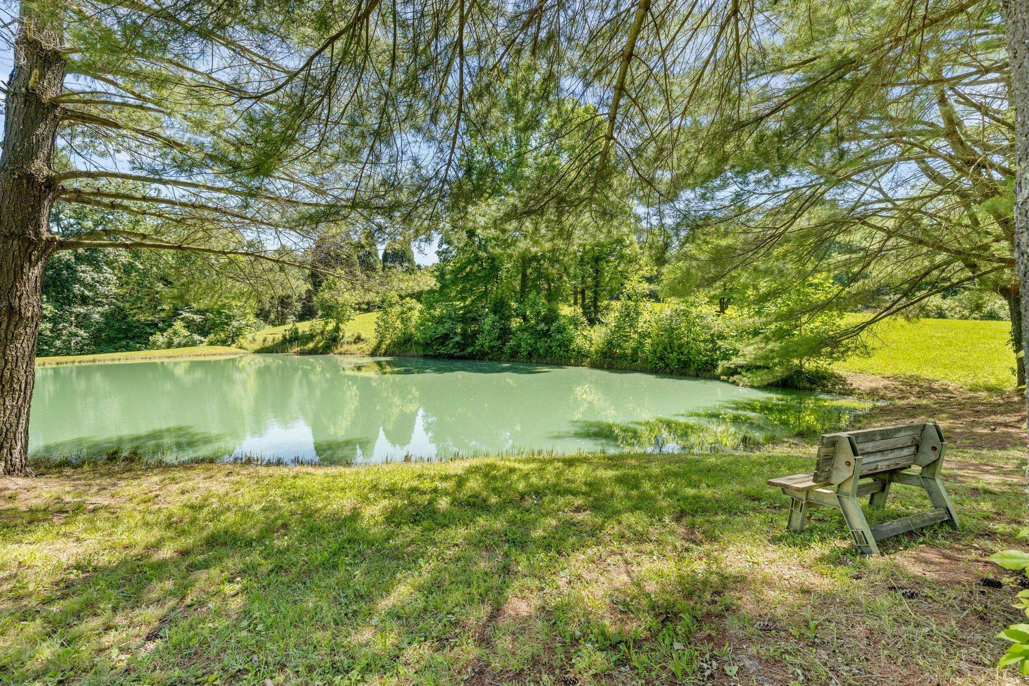 1050 Bates Hollow Road, Reynolds Station, Kentucky 42368, 3 Bedrooms Bedrooms, ,2 BathroomsBathrooms,Manufactured Home,For Sale,Bates Hollow Road,89839