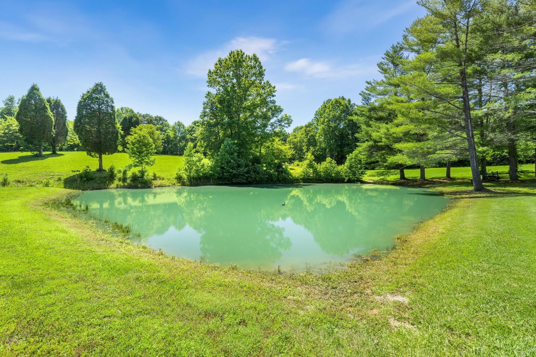 1050 Bates Hollow Road, Reynolds Station, Kentucky 42368, 3 Bedrooms Bedrooms, ,2 BathroomsBathrooms,Manufactured Home,For Sale,Bates Hollow Road,89839