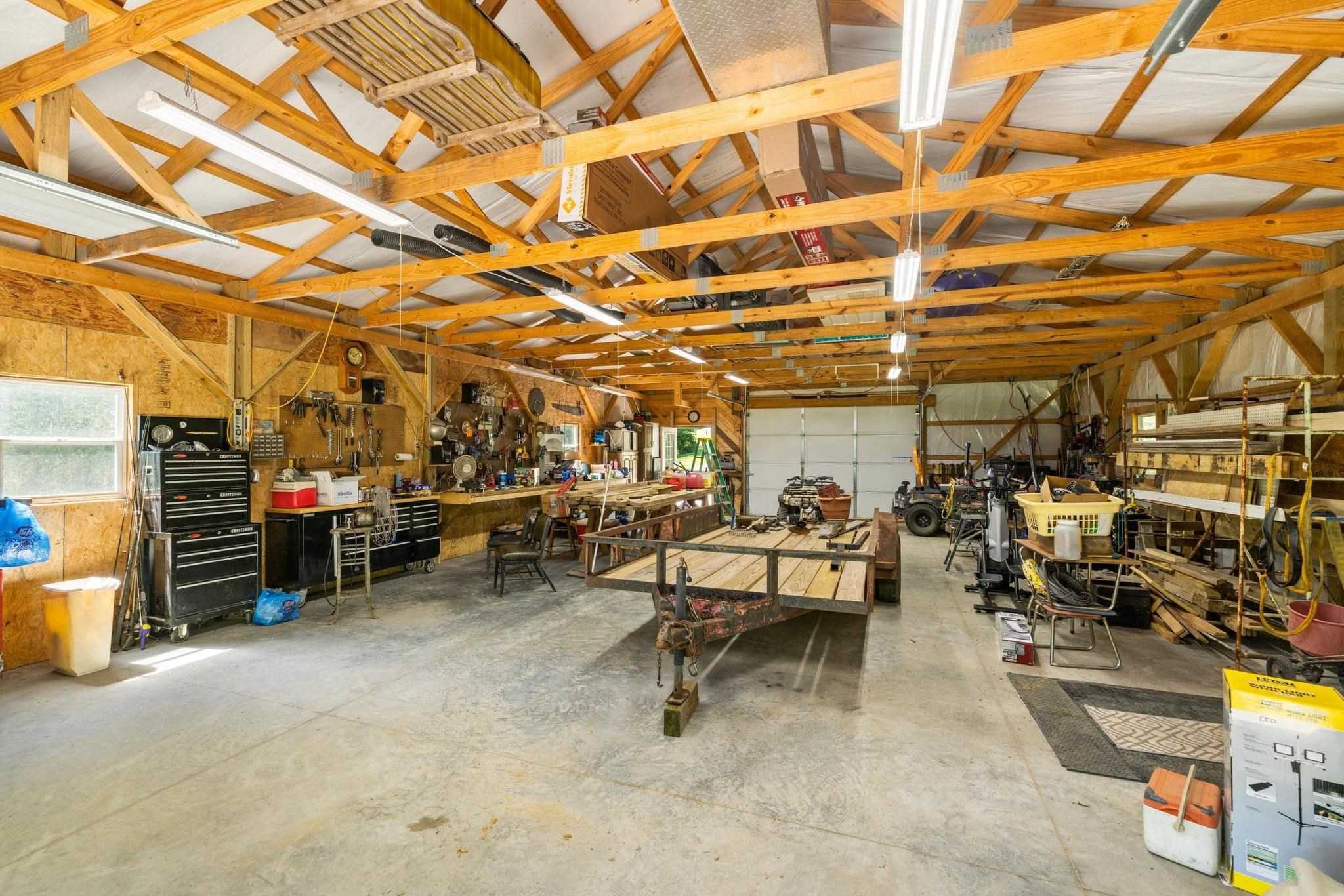 1050 Bates Hollow Road, Reynolds Station, Kentucky 42368, 3 Bedrooms Bedrooms, ,2 BathroomsBathrooms,Manufactured Home,For Sale,Bates Hollow Road,89839