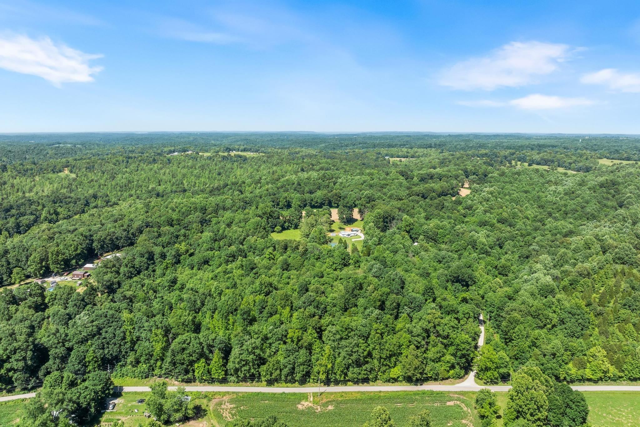 1050 Bates Hollow Road, Reynolds Station, Kentucky 42368, 3 Bedrooms Bedrooms, ,2 BathroomsBathrooms,Manufactured Home,For Sale,Bates Hollow Road,89839