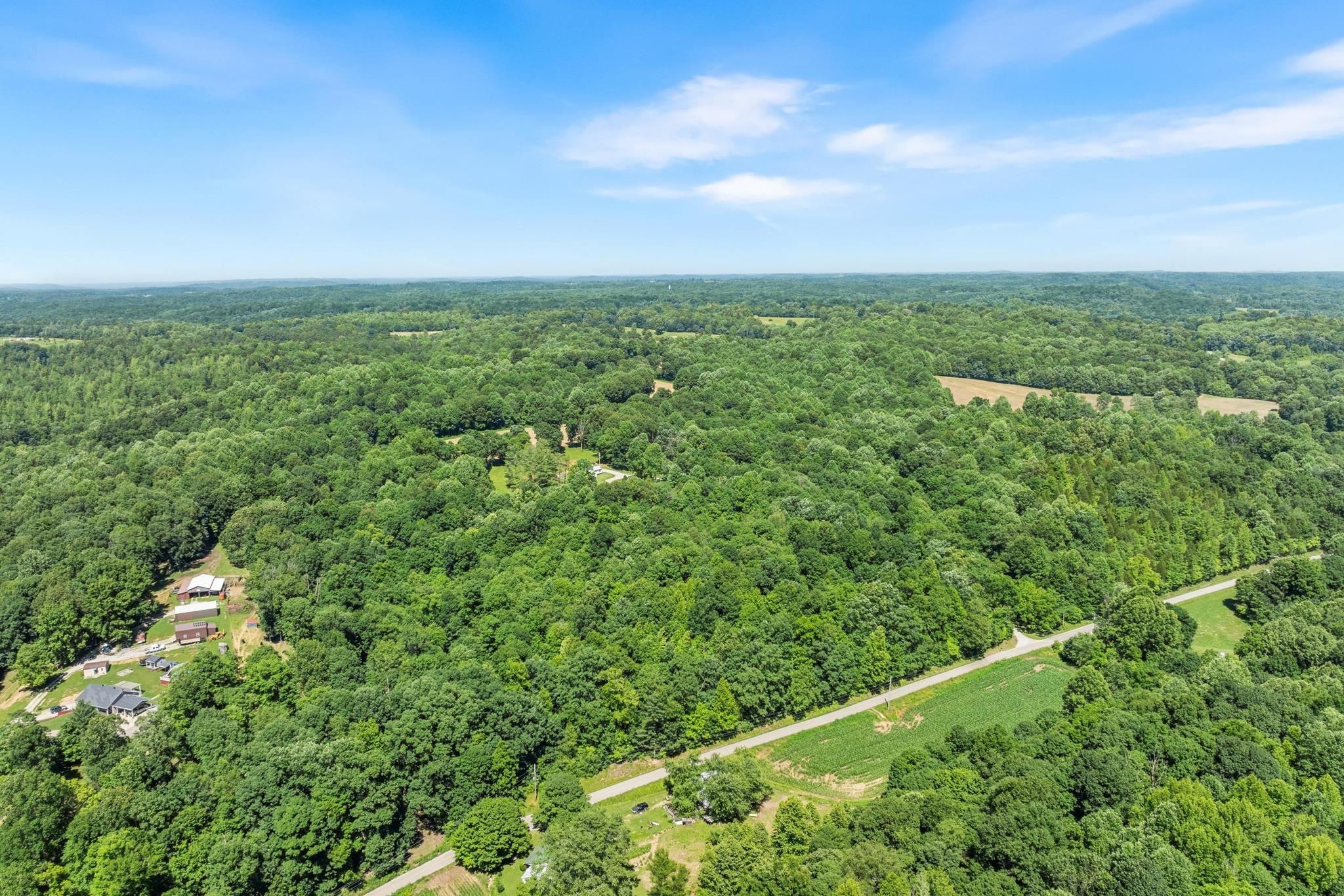 1050 Bates Hollow Road, Reynolds Station, Kentucky 42368, 3 Bedrooms Bedrooms, ,2 BathroomsBathrooms,Manufactured Home,For Sale,Bates Hollow Road,89839