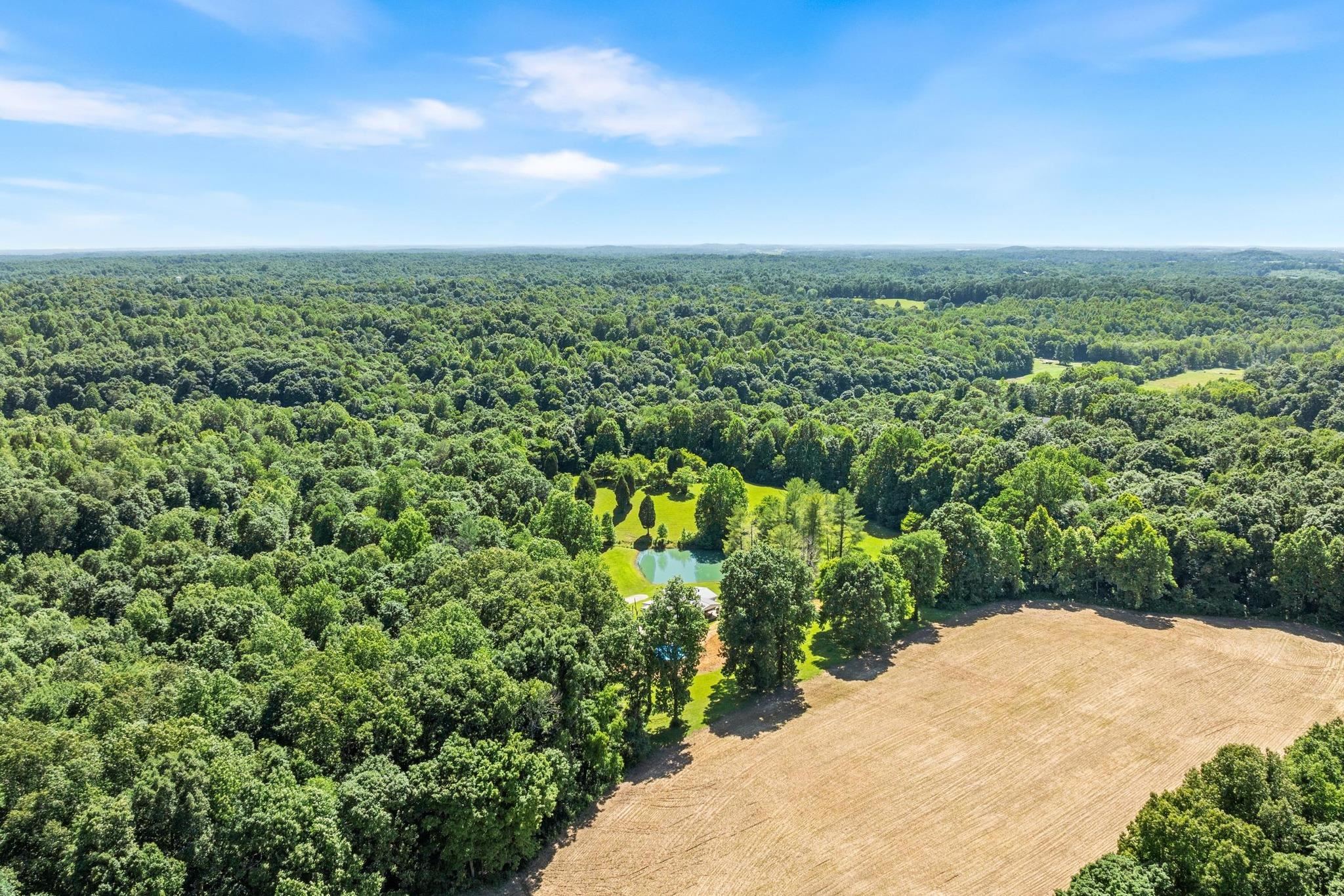 1050 Bates Hollow Road, Reynolds Station, Kentucky 42368, 3 Bedrooms Bedrooms, ,2 BathroomsBathrooms,Manufactured Home,For Sale,Bates Hollow Road,89839