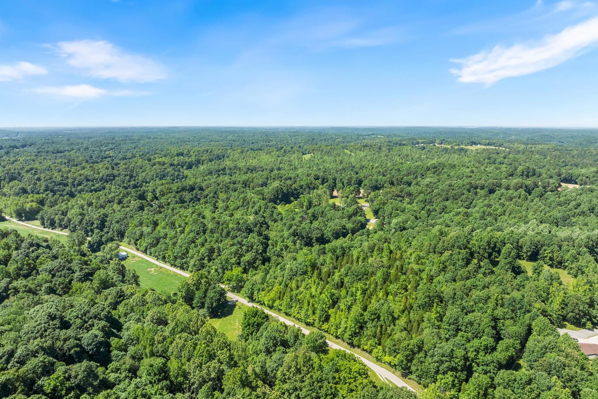 1050 Bates Hollow Road, Reynolds Station, Kentucky 42368, 3 Bedrooms Bedrooms, ,2 BathroomsBathrooms,Manufactured Home,For Sale,Bates Hollow Road,89839