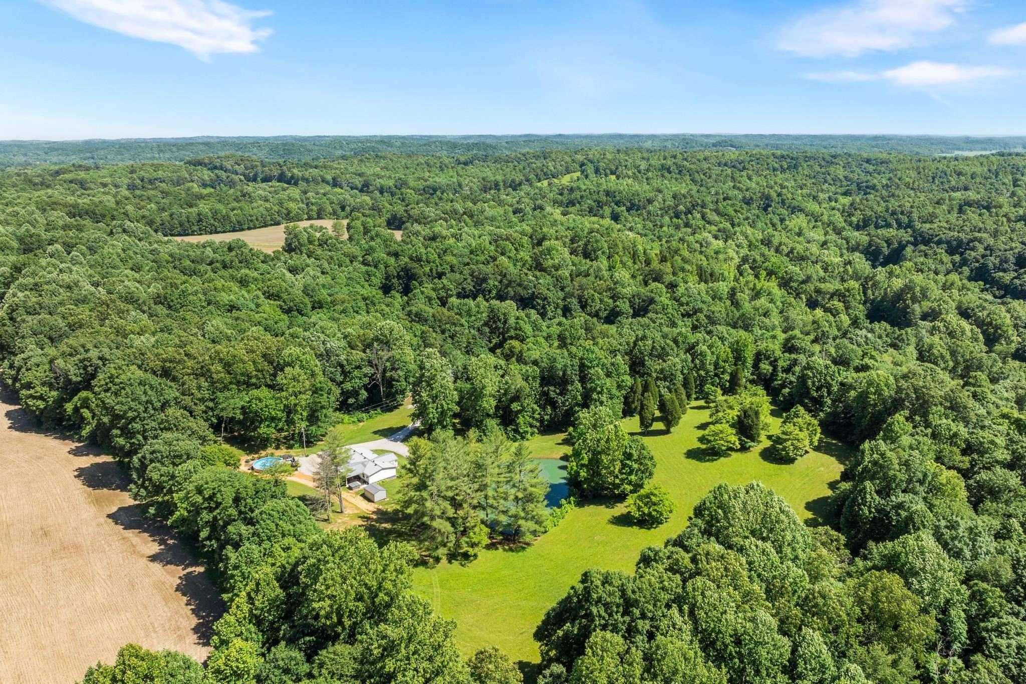1050 Bates Hollow Road, Reynolds Station, Kentucky 42368, 3 Bedrooms Bedrooms, ,2 BathroomsBathrooms,Manufactured Home,For Sale,Bates Hollow Road,89839