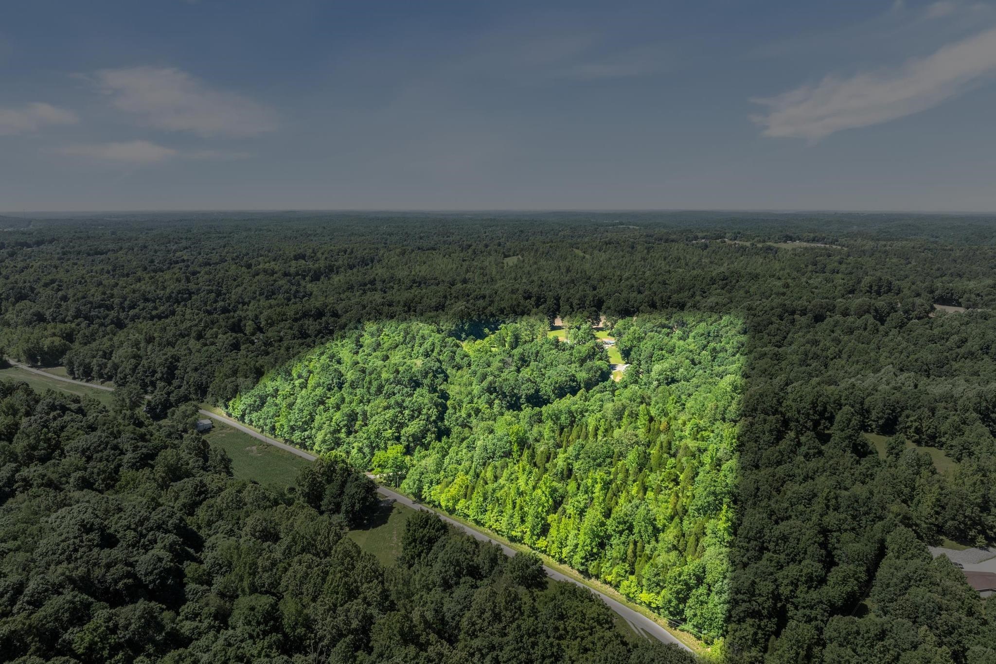 1050 Bates Hollow Road, Reynolds Station, Kentucky 42368, 3 Bedrooms Bedrooms, ,2 BathroomsBathrooms,Manufactured Home,For Sale,Bates Hollow Road,89839