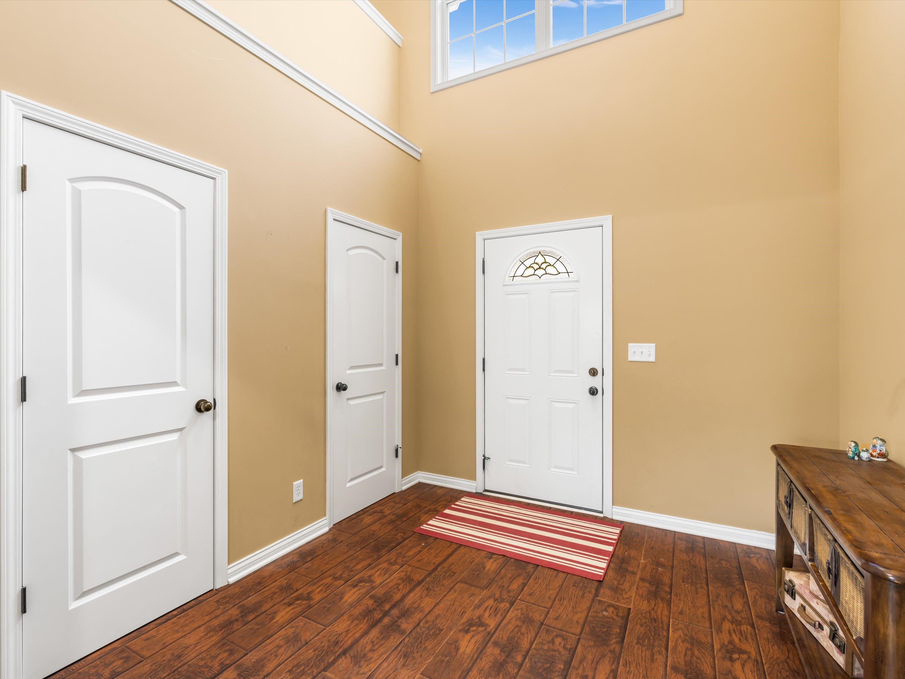 2700 Summer Point Ct, Owensboro, Kentucky 42303, 3 Bedrooms Bedrooms, ,2 BathroomsBathrooms,Single Family Residence,For Sale,Summer Point Ct,89840