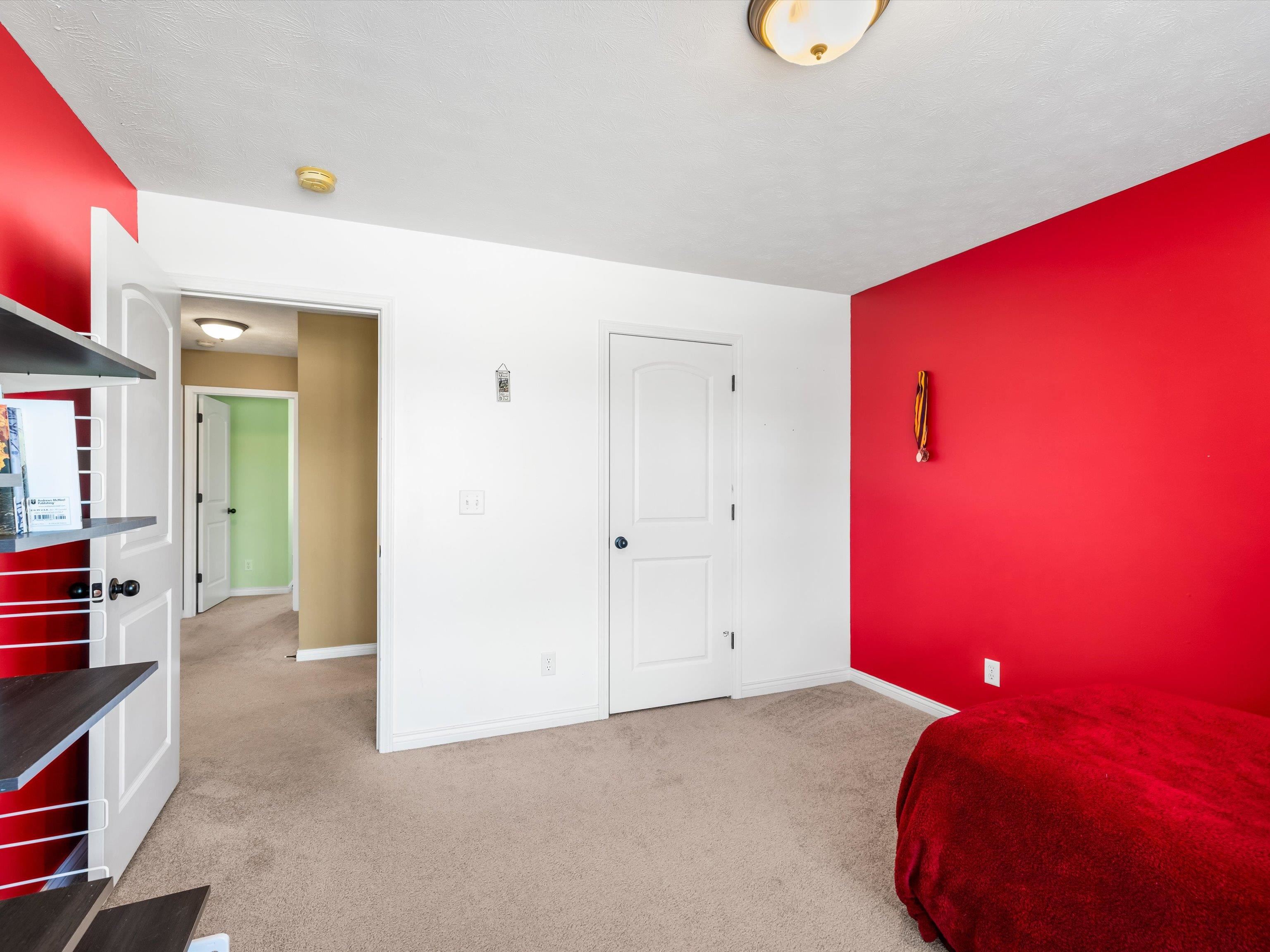 2700 Summer Point Ct, Owensboro, Kentucky 42303, 3 Bedrooms Bedrooms, ,2 BathroomsBathrooms,Single Family Residence,For Sale,Summer Point Ct,89840