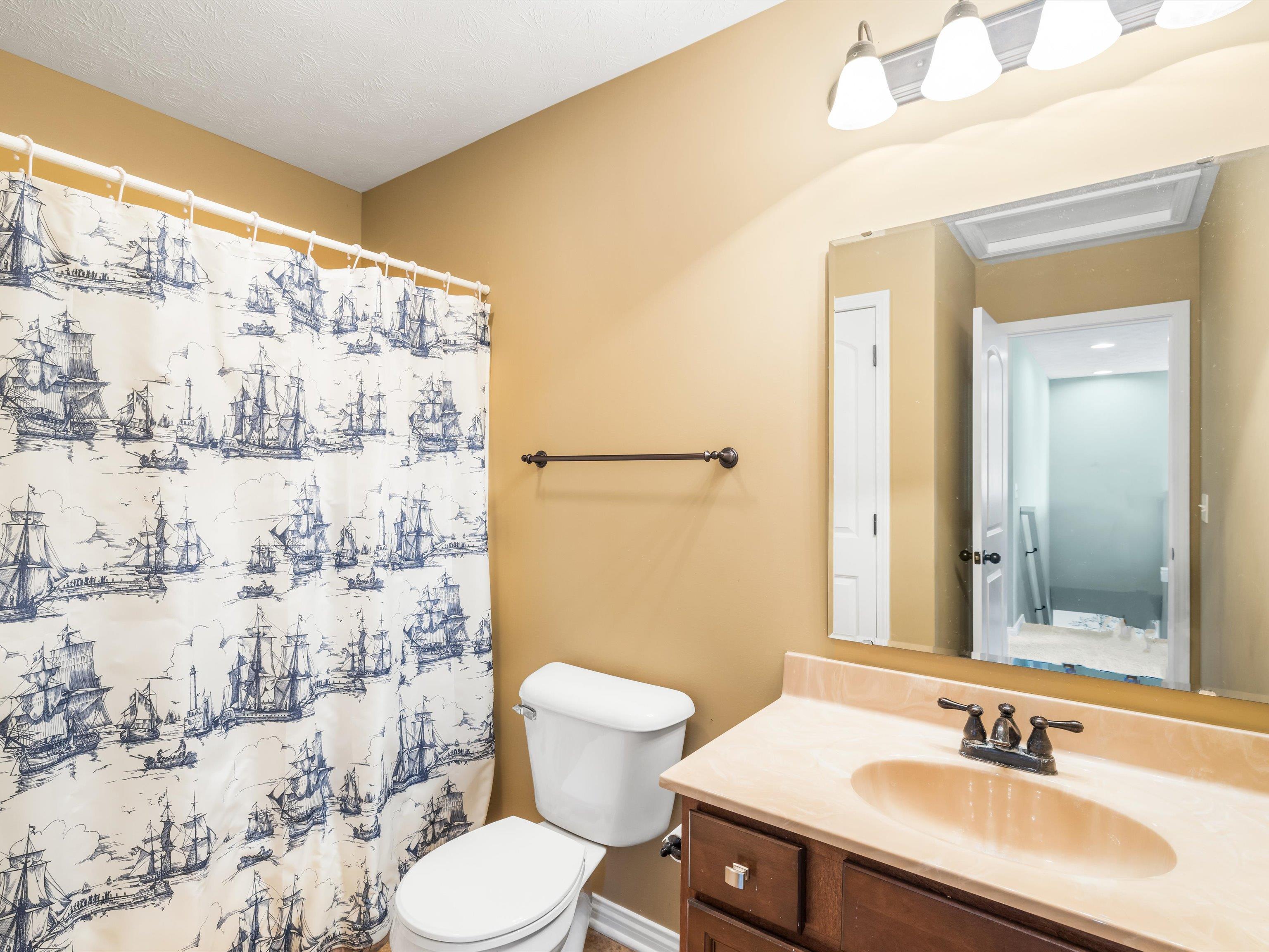 2700 Summer Point Ct, Owensboro, Kentucky 42303, 3 Bedrooms Bedrooms, ,2 BathroomsBathrooms,Single Family Residence,For Sale,Summer Point Ct,89840