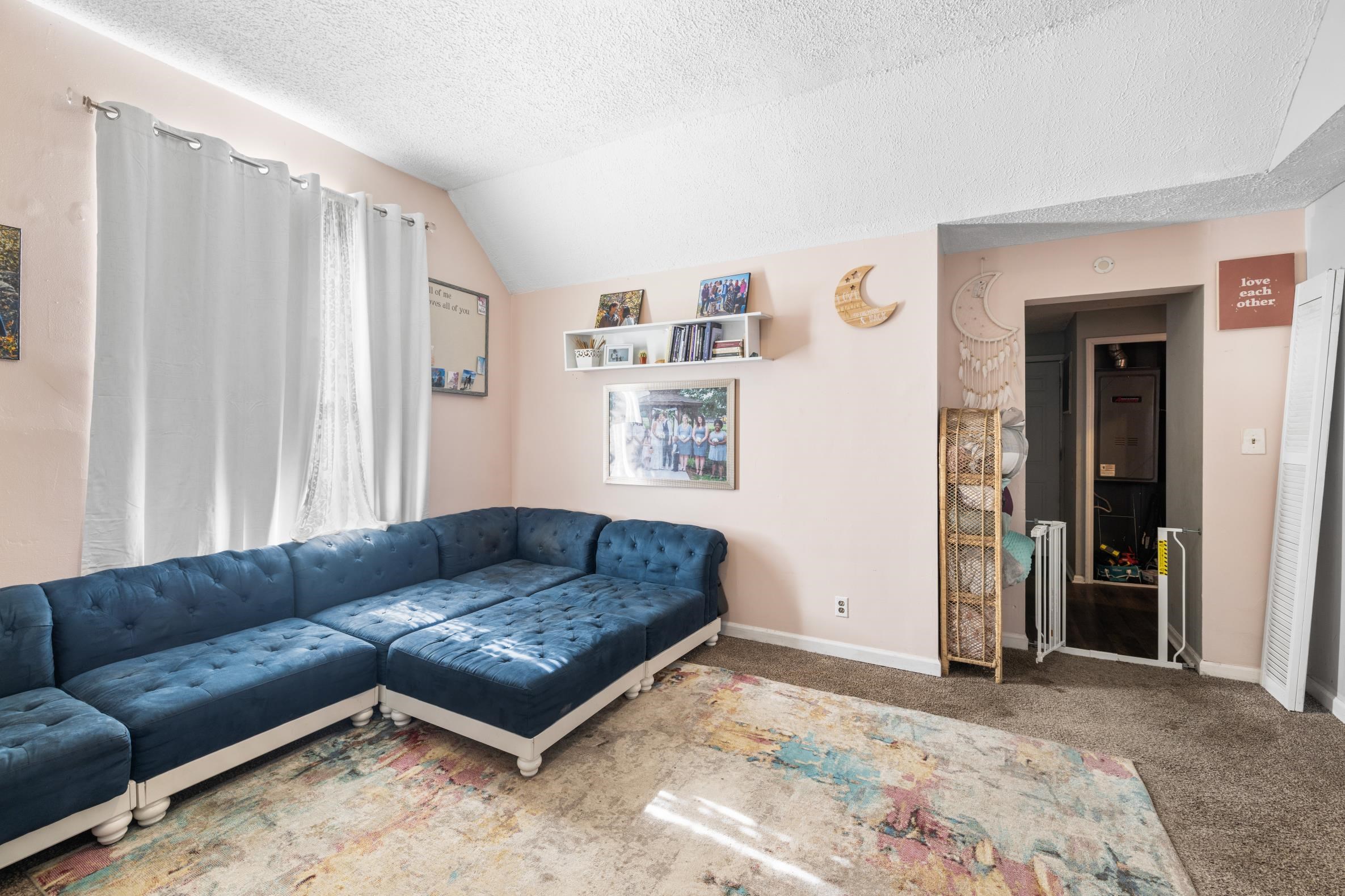 911 West Parrish Ave, Owensboro, Kentucky 42301, 3 Bedrooms Bedrooms, ,2 BathroomsBathrooms,Single Family Residence,For Sale,West Parrish Ave,89842