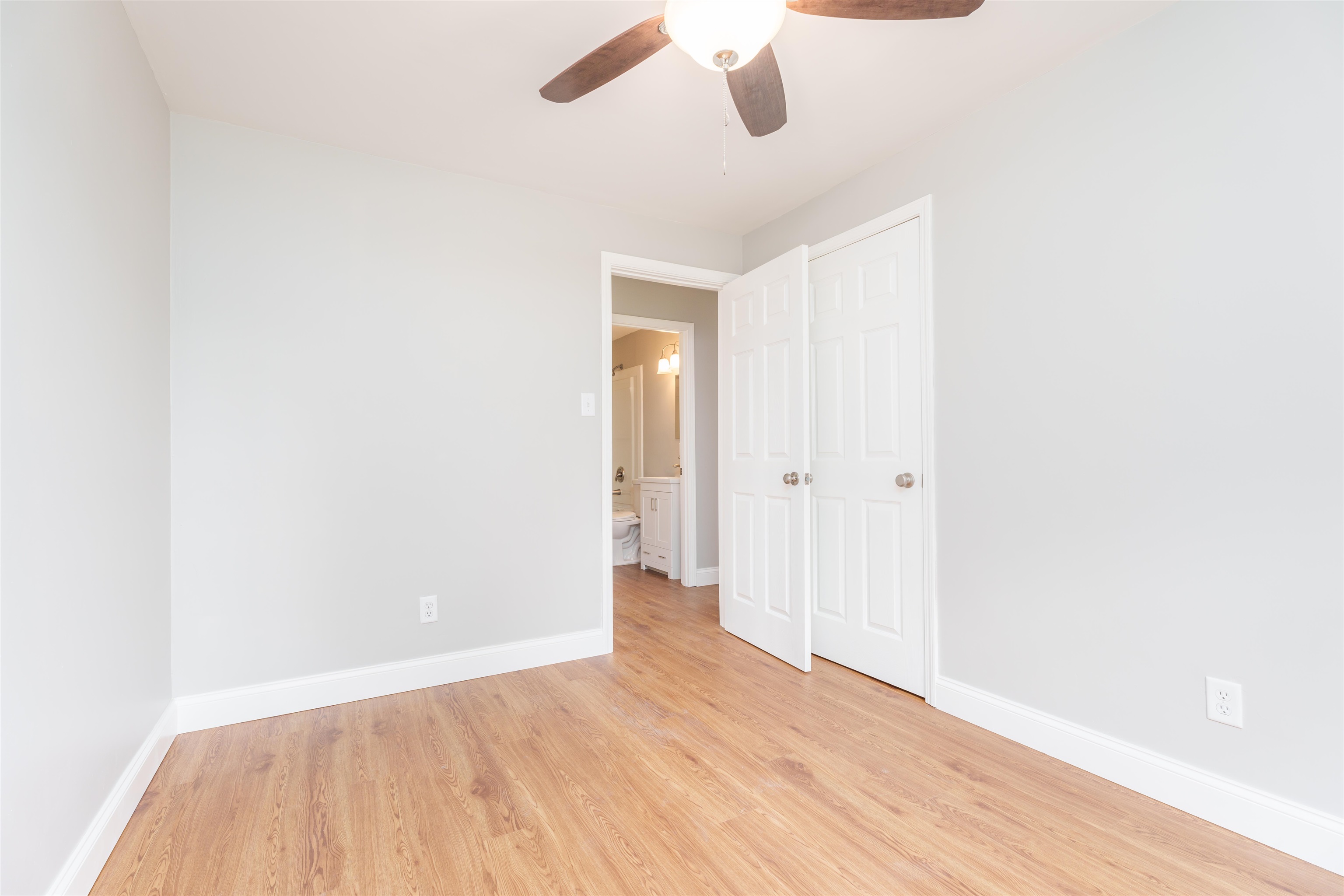 1329 Carter Rd, Owensboro, Kentucky 42301, 3 Bedrooms Bedrooms, ,1 BathroomBathrooms,Single Family Residence,For Sale,Carter Rd,89843