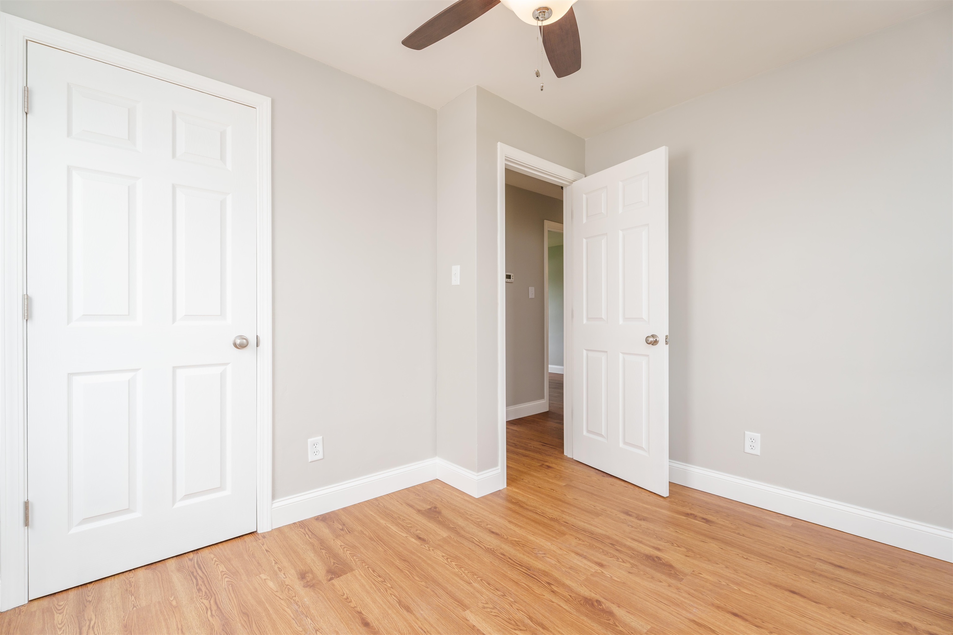 1329 Carter Rd, Owensboro, Kentucky 42301, 3 Bedrooms Bedrooms, ,1 BathroomBathrooms,Single Family Residence,For Sale,Carter Rd,89843