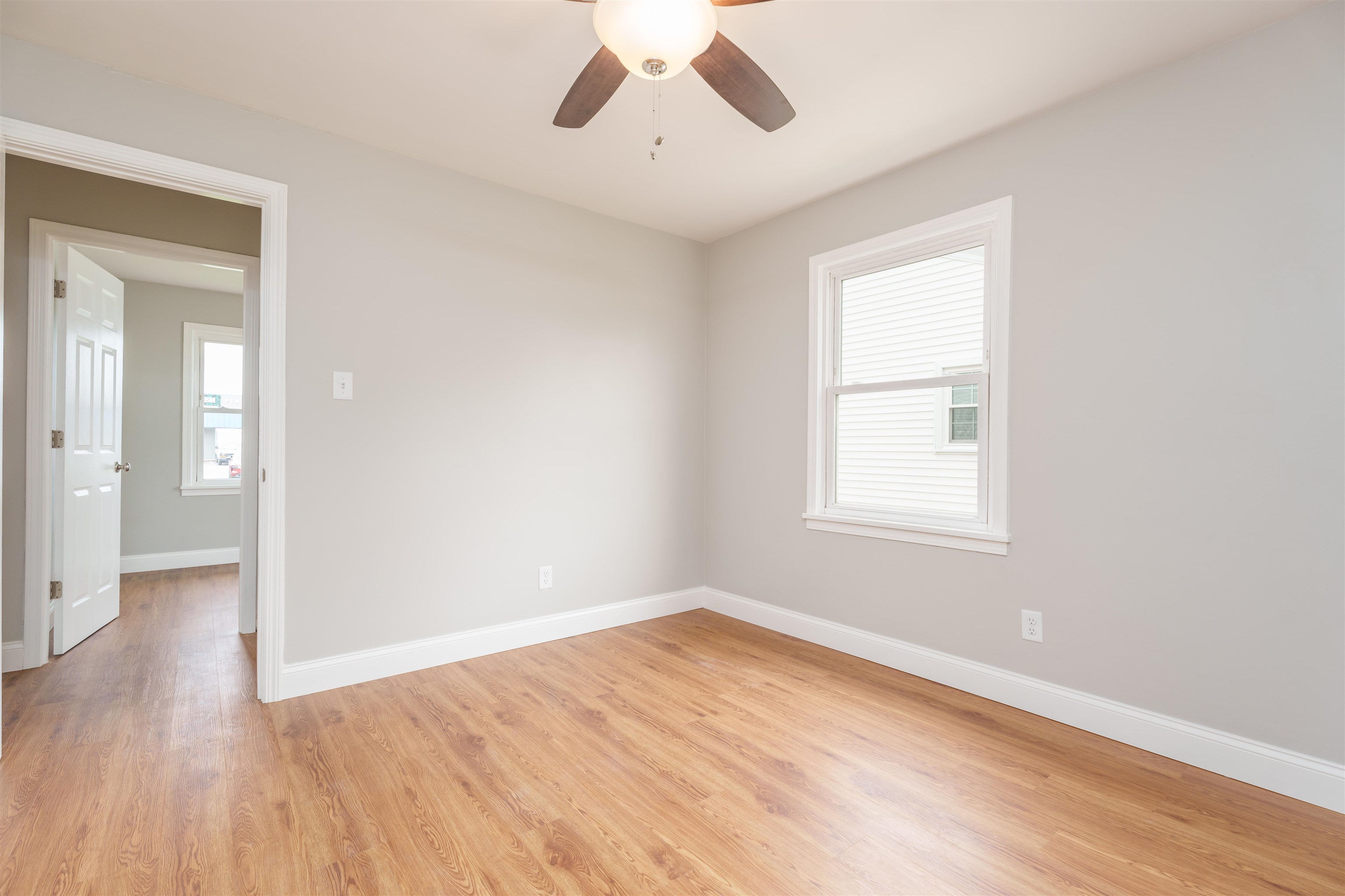 1329 Carter Rd, Owensboro, Kentucky 42301, 3 Bedrooms Bedrooms, ,1 BathroomBathrooms,Single Family Residence,For Sale,Carter Rd,89843