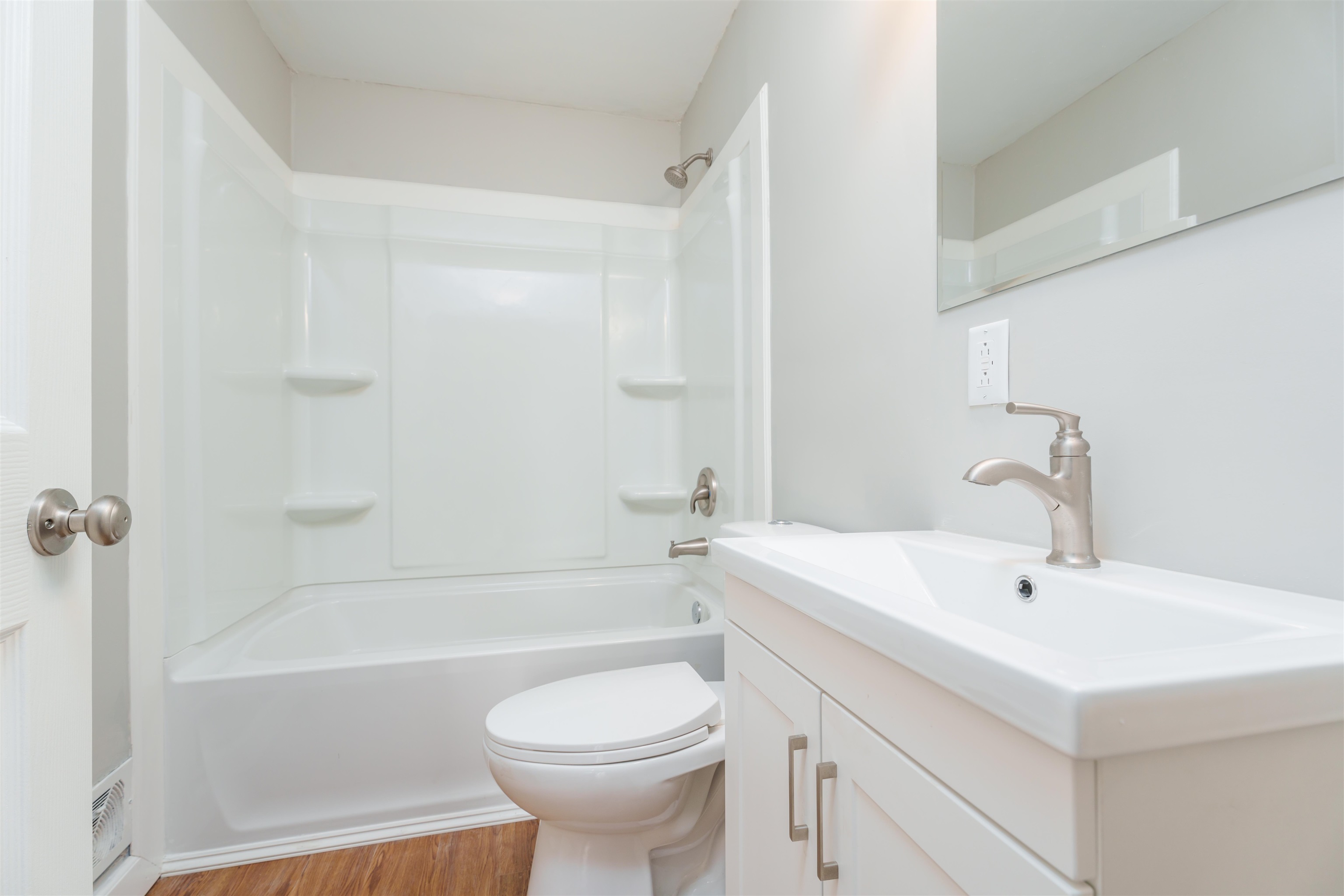 1329 Carter Rd, Owensboro, Kentucky 42301, 3 Bedrooms Bedrooms, ,1 BathroomBathrooms,Single Family Residence,For Sale,Carter Rd,89843