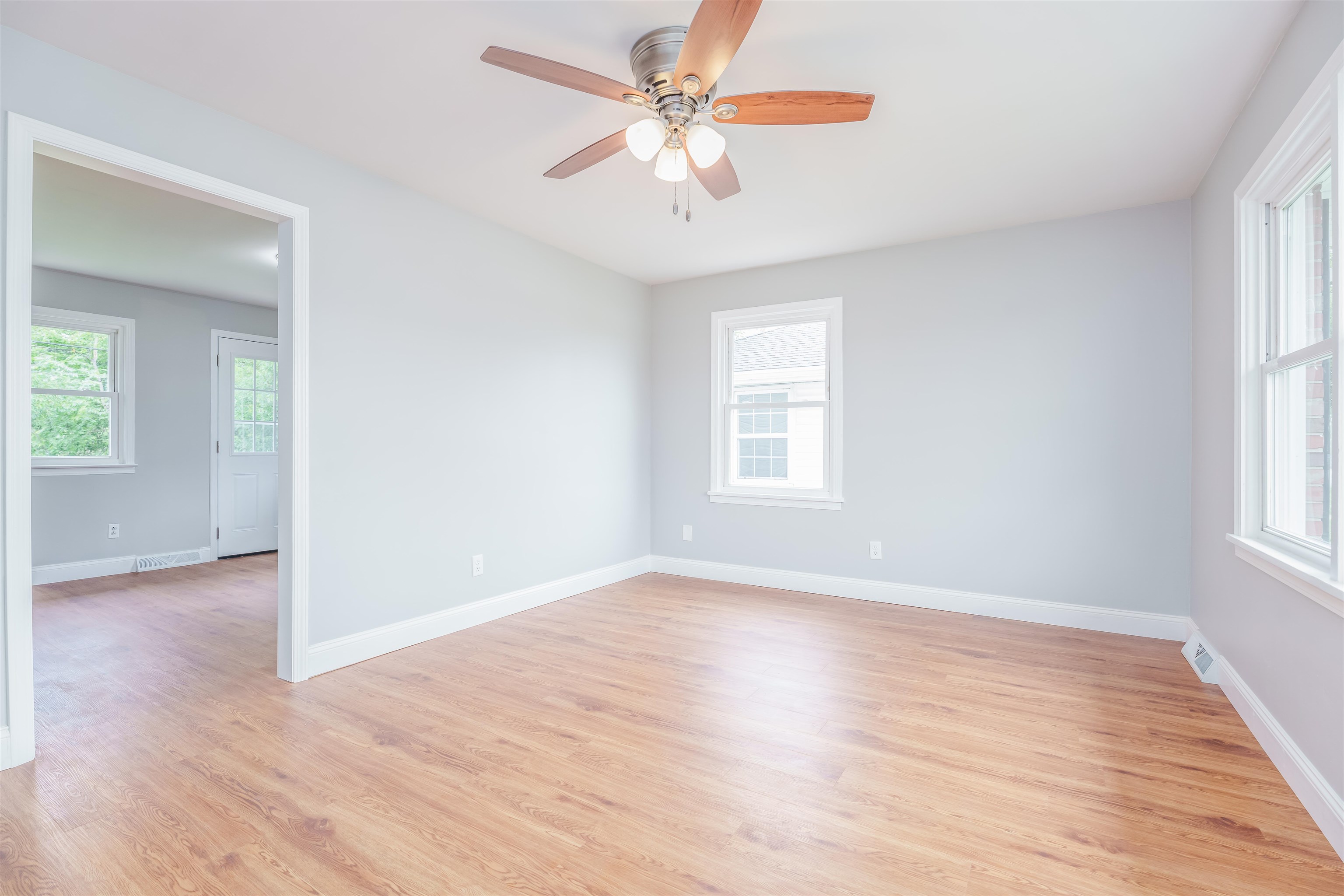 1329 Carter Rd, Owensboro, Kentucky 42301, 3 Bedrooms Bedrooms, ,1 BathroomBathrooms,Single Family Residence,For Sale,Carter Rd,89843