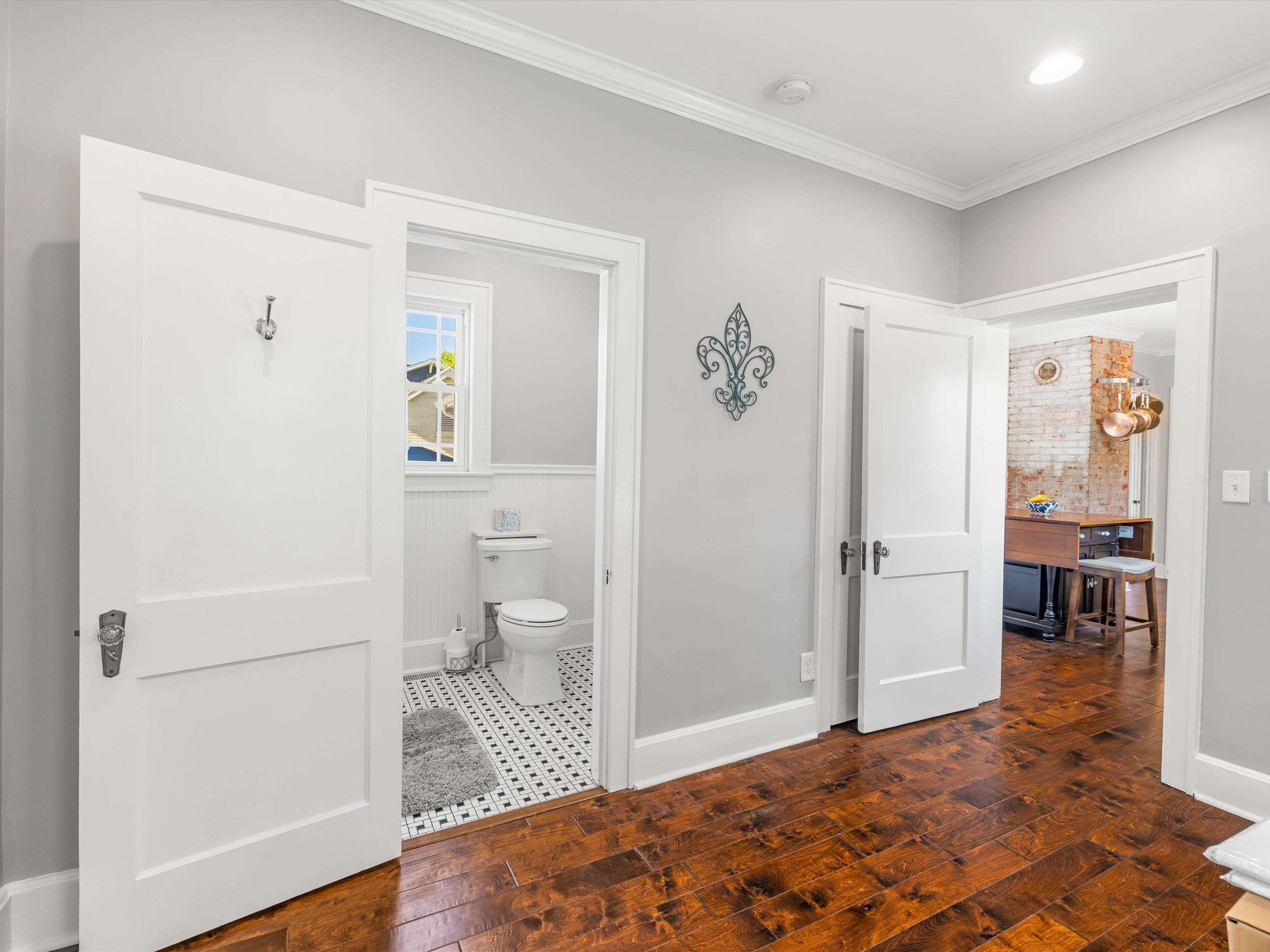 1420 Waverly Place, Owensboro, Kentucky 42301, 3 Bedrooms Bedrooms, ,3 BathroomsBathrooms,Single Family Residence,For Sale,Waverly Place,89844