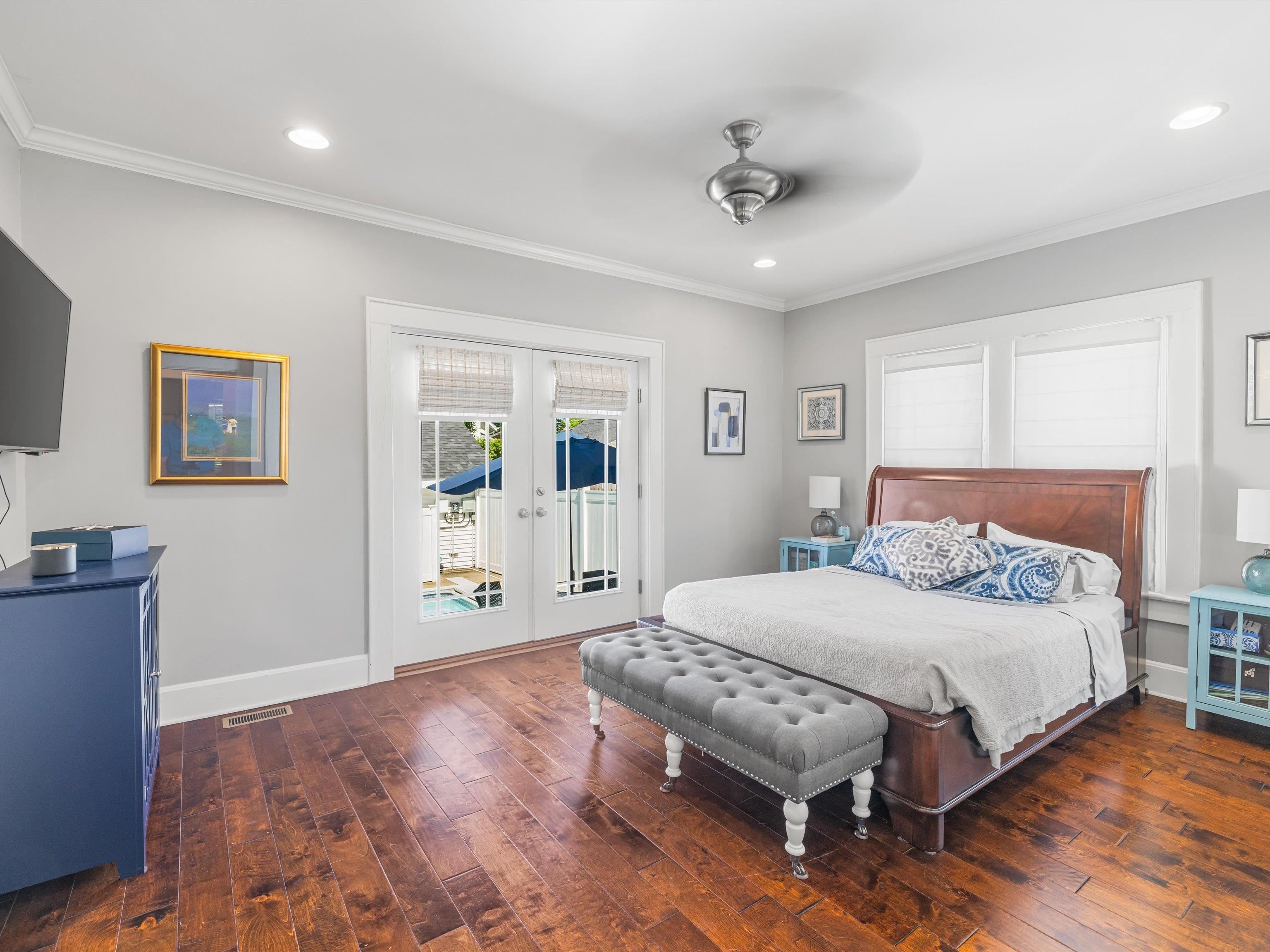 1420 Waverly Place, Owensboro, Kentucky 42301, 3 Bedrooms Bedrooms, ,3 BathroomsBathrooms,Single Family Residence,For Sale,Waverly Place,89844