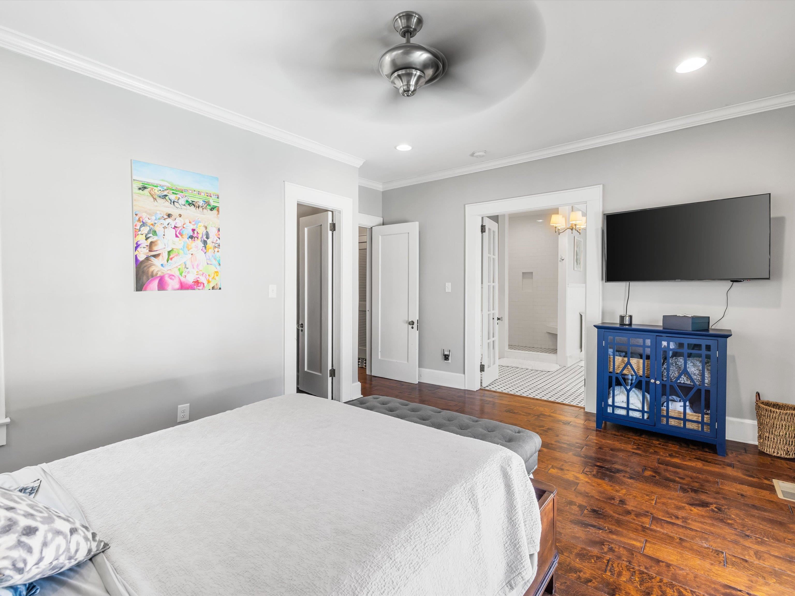 1420 Waverly Place, Owensboro, Kentucky 42301, 3 Bedrooms Bedrooms, ,3 BathroomsBathrooms,Single Family Residence,For Sale,Waverly Place,89844