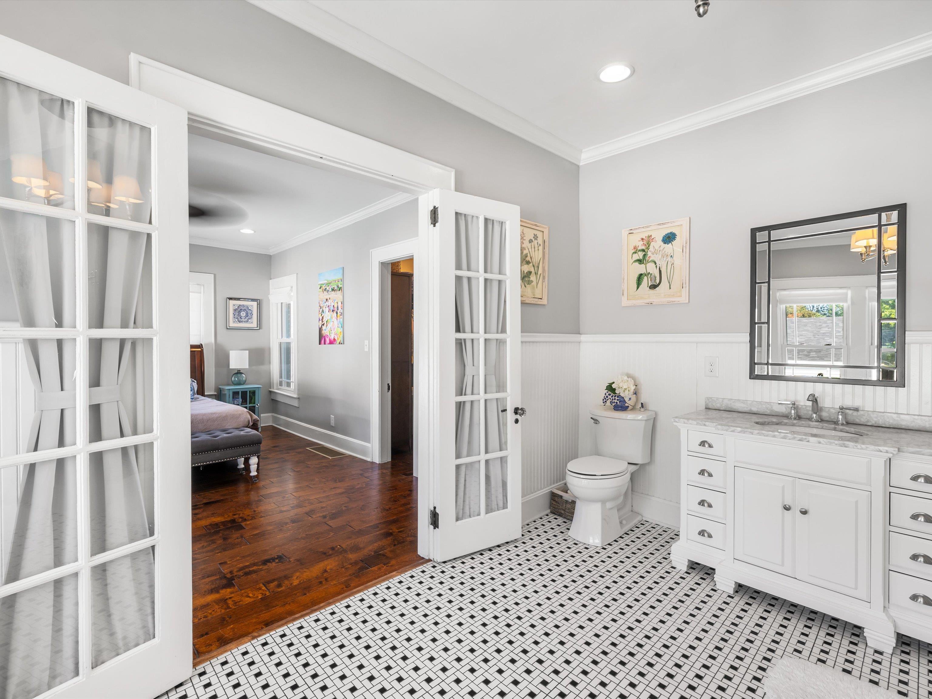 1420 Waverly Place, Owensboro, Kentucky 42301, 3 Bedrooms Bedrooms, ,3 BathroomsBathrooms,Single Family Residence,For Sale,Waverly Place,89844