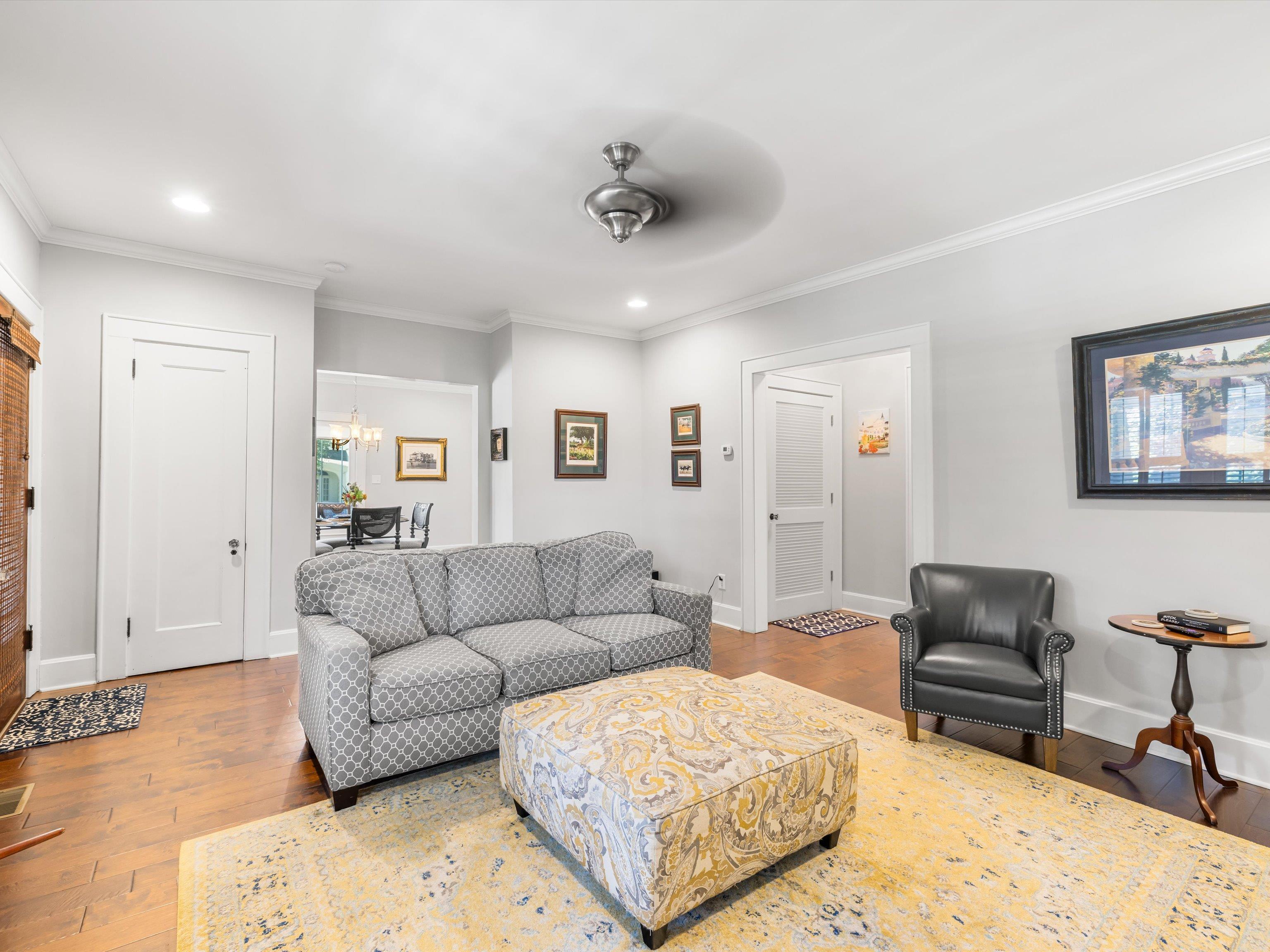 1420 Waverly Place, Owensboro, Kentucky 42301, 3 Bedrooms Bedrooms, ,3 BathroomsBathrooms,Single Family Residence,For Sale,Waverly Place,89844