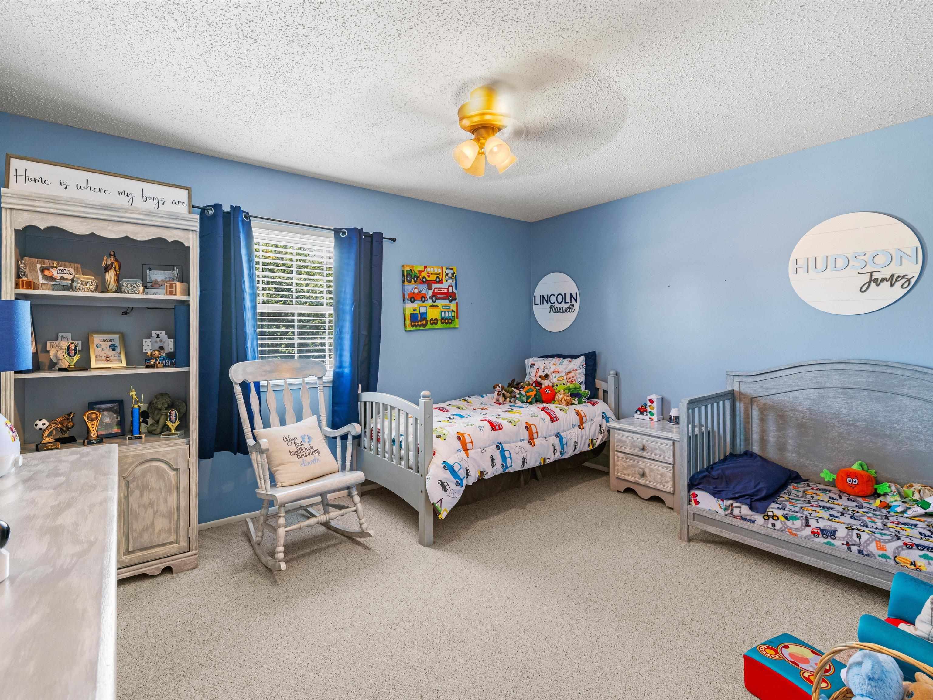 2632 Donerail Drive, Owensboro, Kentucky 42301, 4 Bedrooms Bedrooms, ,2 BathroomsBathrooms,Single Family Residence,For Sale,Donerail Drive,89849
