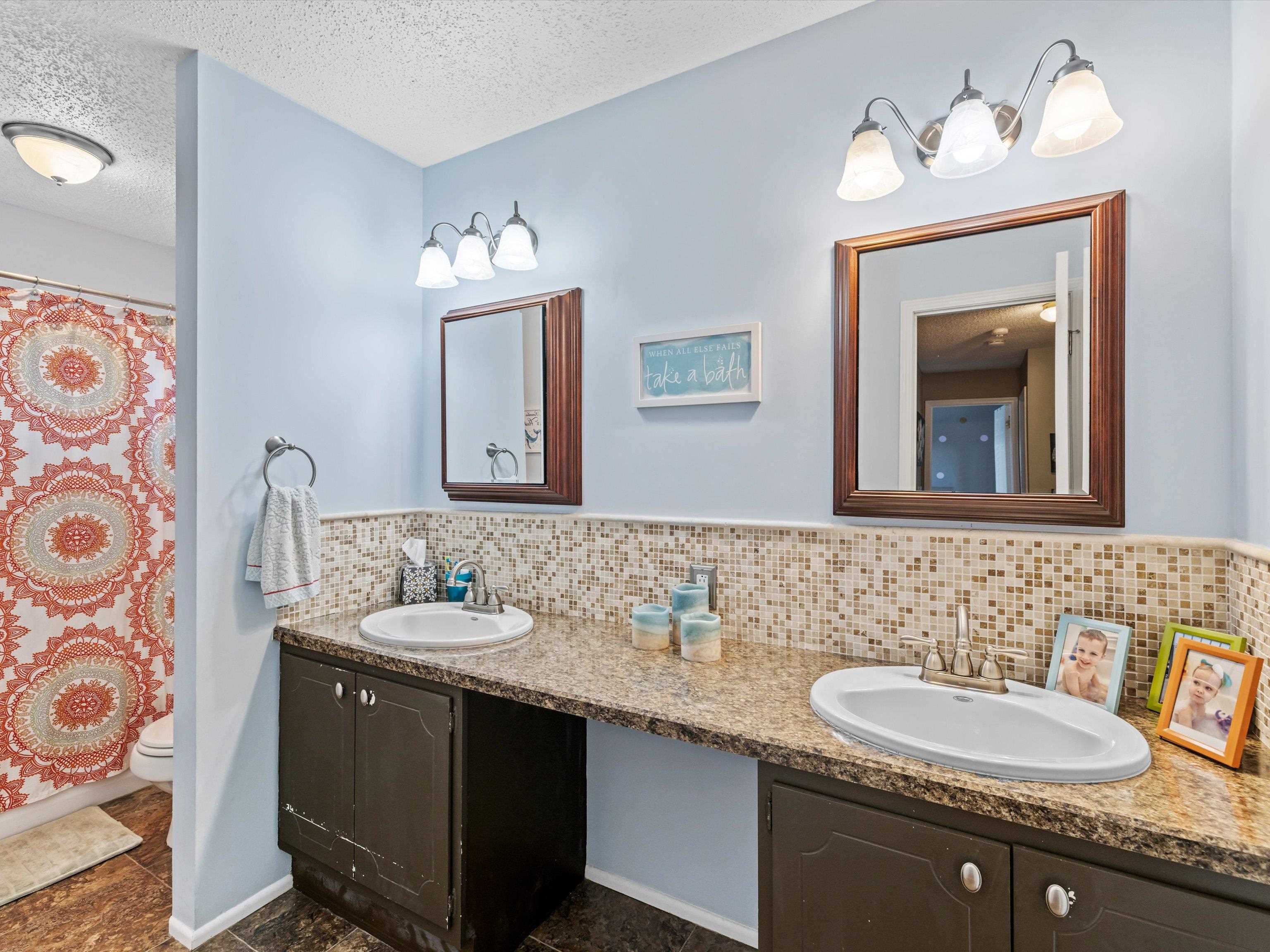 2632 Donerail Drive, Owensboro, Kentucky 42301, 4 Bedrooms Bedrooms, ,2 BathroomsBathrooms,Single Family Residence,For Sale,Donerail Drive,89849