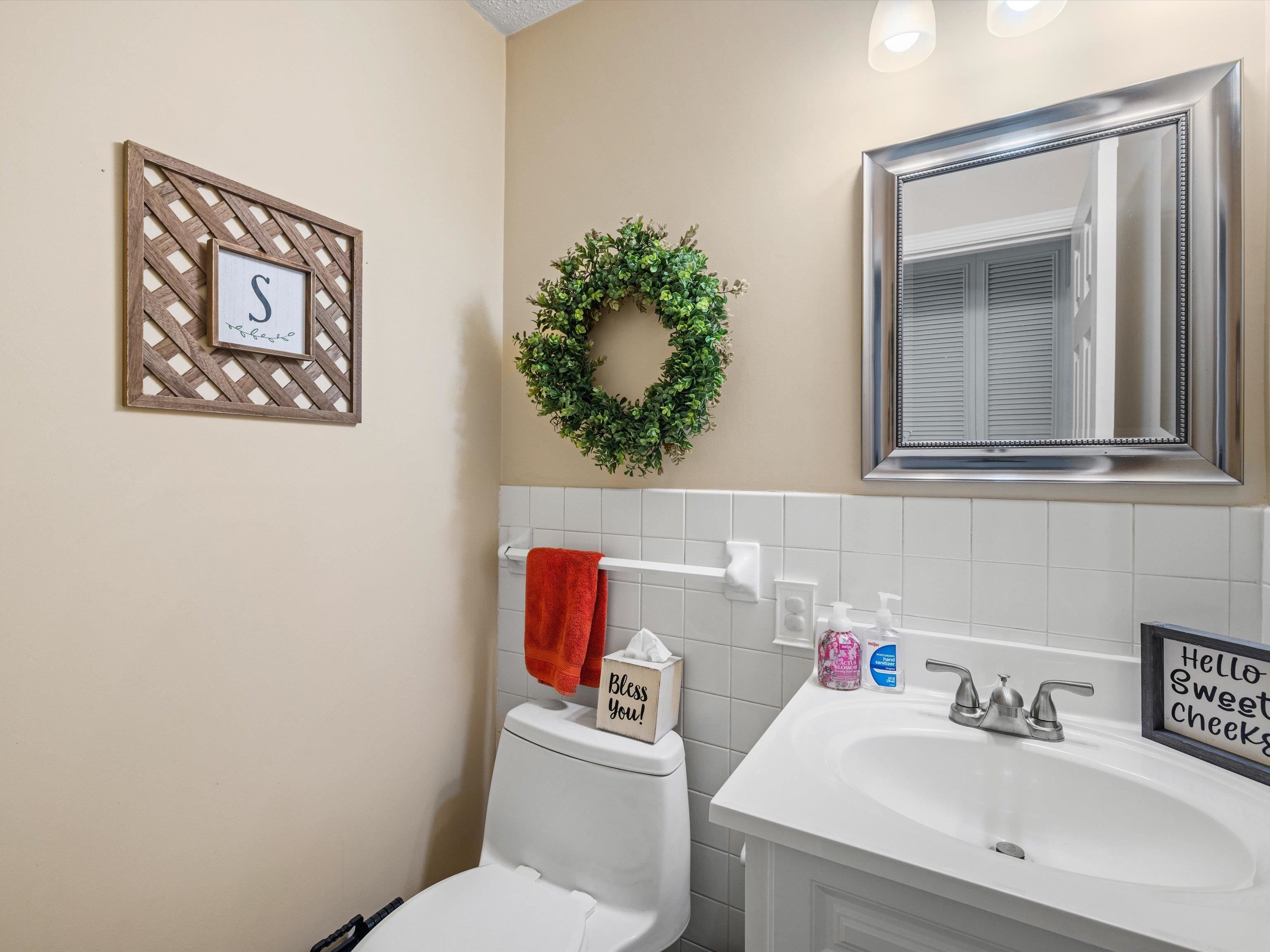 2632 Donerail Drive, Owensboro, Kentucky 42301, 4 Bedrooms Bedrooms, ,2 BathroomsBathrooms,Single Family Residence,For Sale,Donerail Drive,89849