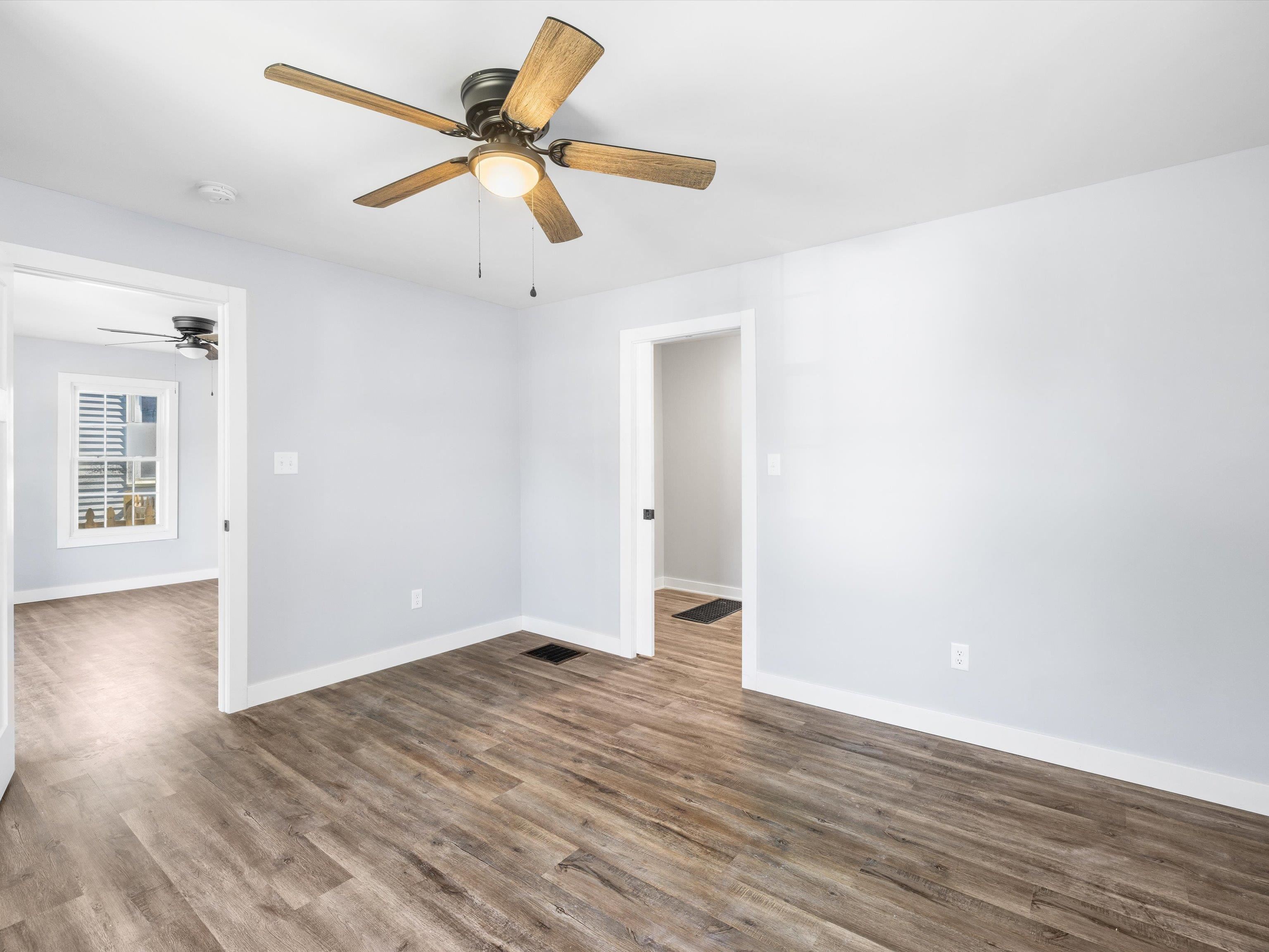 2104 McConnell Ave, Owensboro, Kentucky 42303, 2 Bedrooms Bedrooms, ,1 BathroomBathrooms,Single Family Residence,For Sale,McConnell Ave,89850