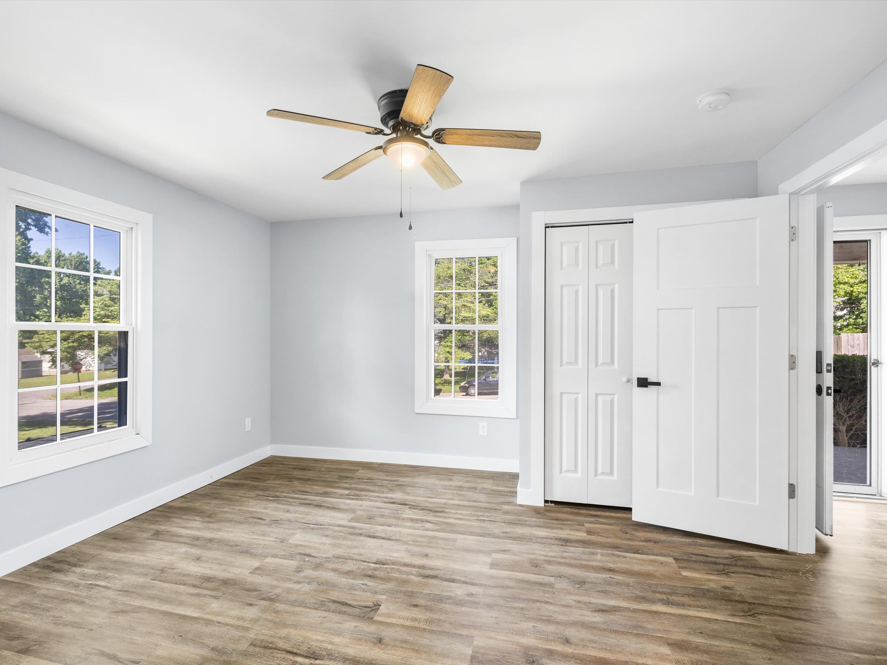2104 McConnell Ave, Owensboro, Kentucky 42303, 2 Bedrooms Bedrooms, ,1 BathroomBathrooms,Single Family Residence,For Sale,McConnell Ave,89850