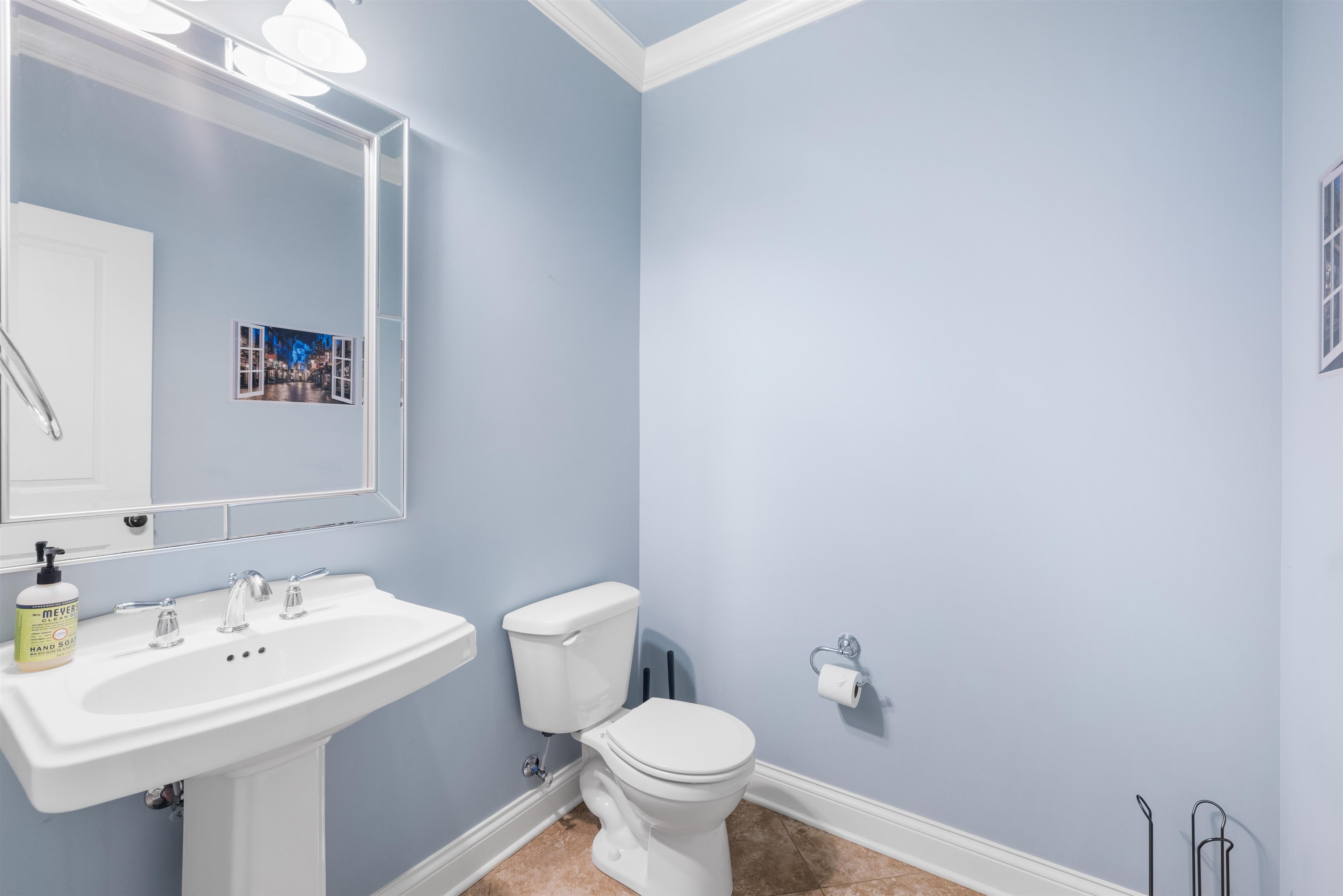 2401 Hillbrooke Parkway, Owensboro, Kentucky 42303-4542, 5 Bedrooms Bedrooms, ,3 BathroomsBathrooms,Single Family Residence,For Sale,Hillbrooke Parkway,89857