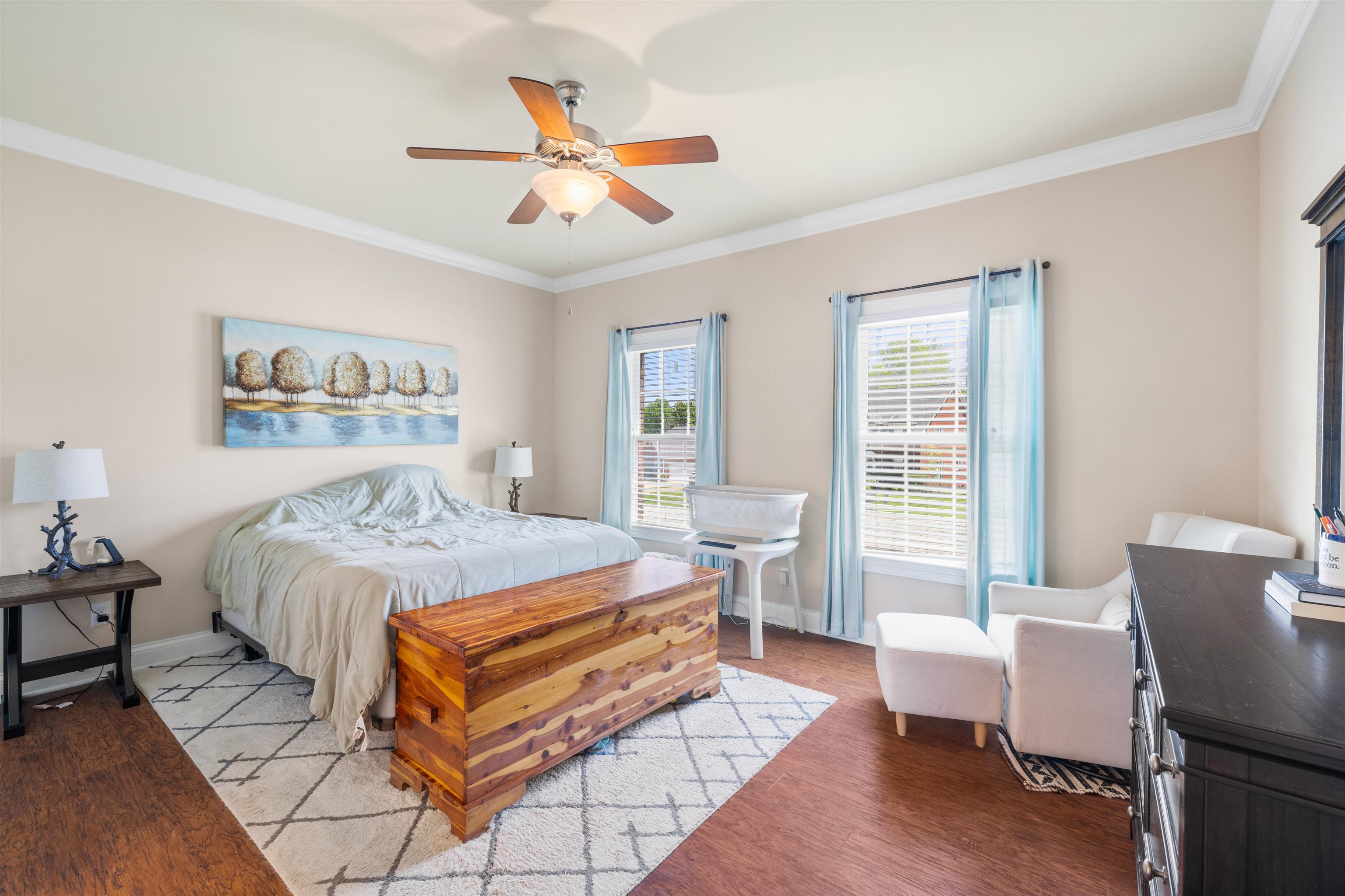 2401 Hillbrooke Parkway, Owensboro, Kentucky 42303-4542, 5 Bedrooms Bedrooms, ,3 BathroomsBathrooms,Single Family Residence,For Sale,Hillbrooke Parkway,89857
