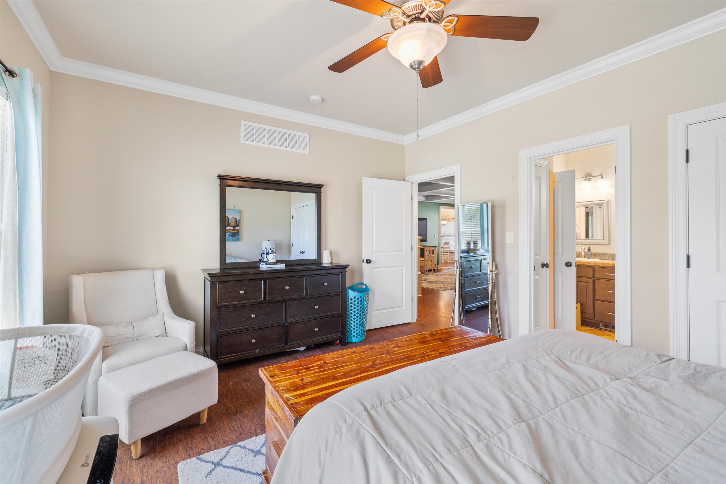 2401 Hillbrooke Parkway, Owensboro, Kentucky 42303-4542, 5 Bedrooms Bedrooms, ,3 BathroomsBathrooms,Single Family Residence,For Sale,Hillbrooke Parkway,89857