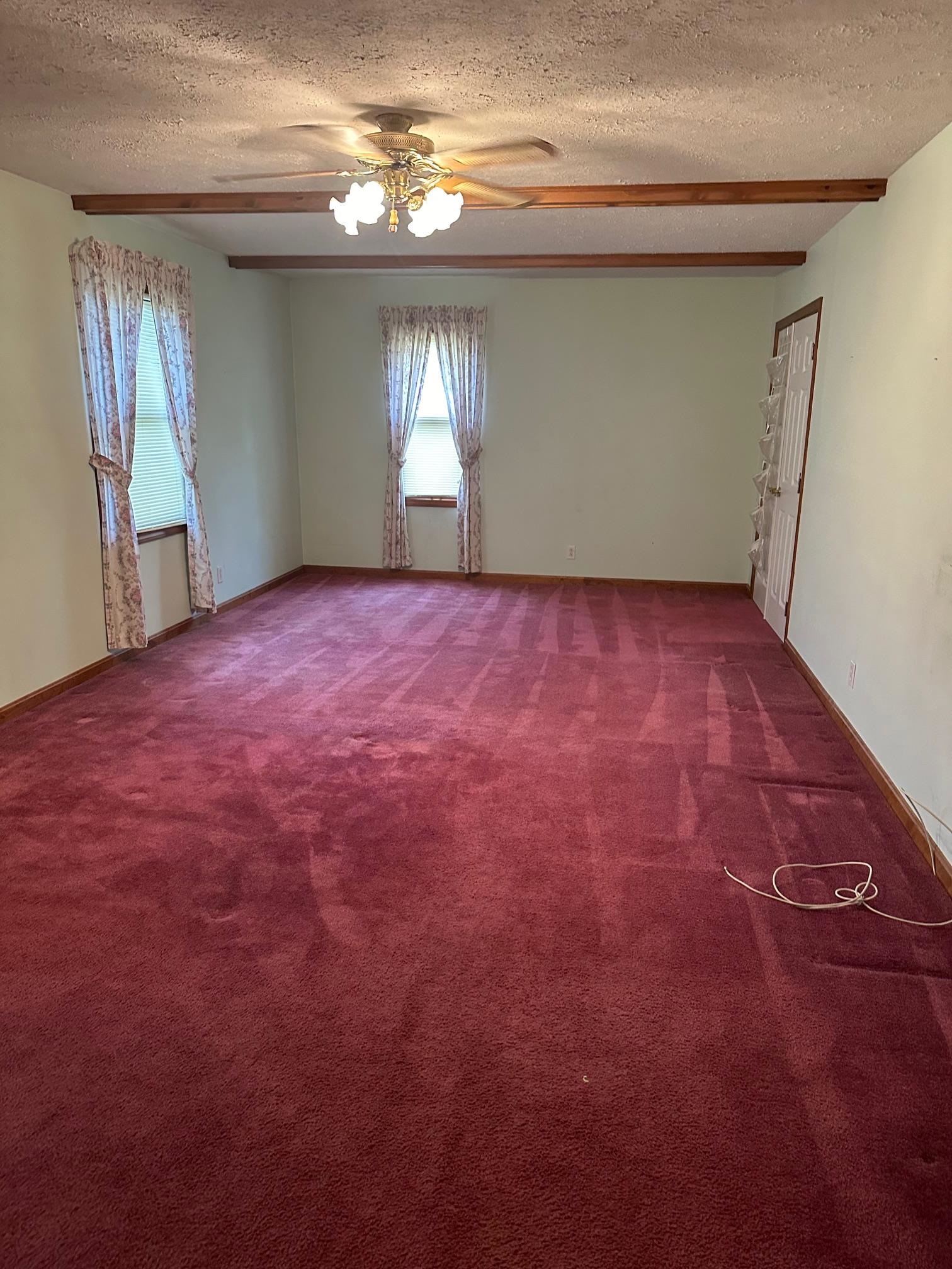 5123 Terry Rd, Louisville, Kentucky 40216, 2 Bedrooms Bedrooms, ,2 BathroomsBathrooms,Single Family Residence,For Sale,Terry Rd,89861