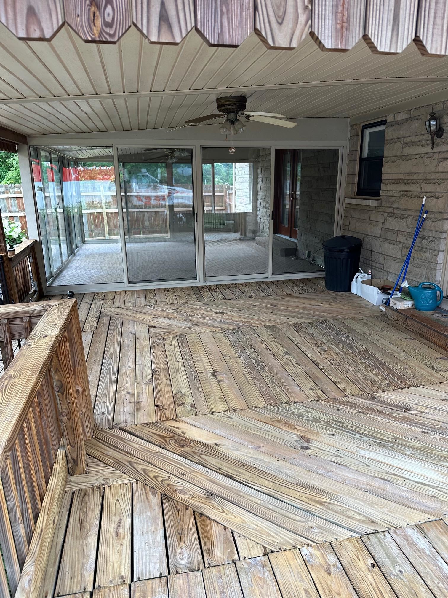 5123 Terry Rd, Louisville, Kentucky 40216, 2 Bedrooms Bedrooms, ,2 BathroomsBathrooms,Single Family Residence,For Sale,Terry Rd,89861