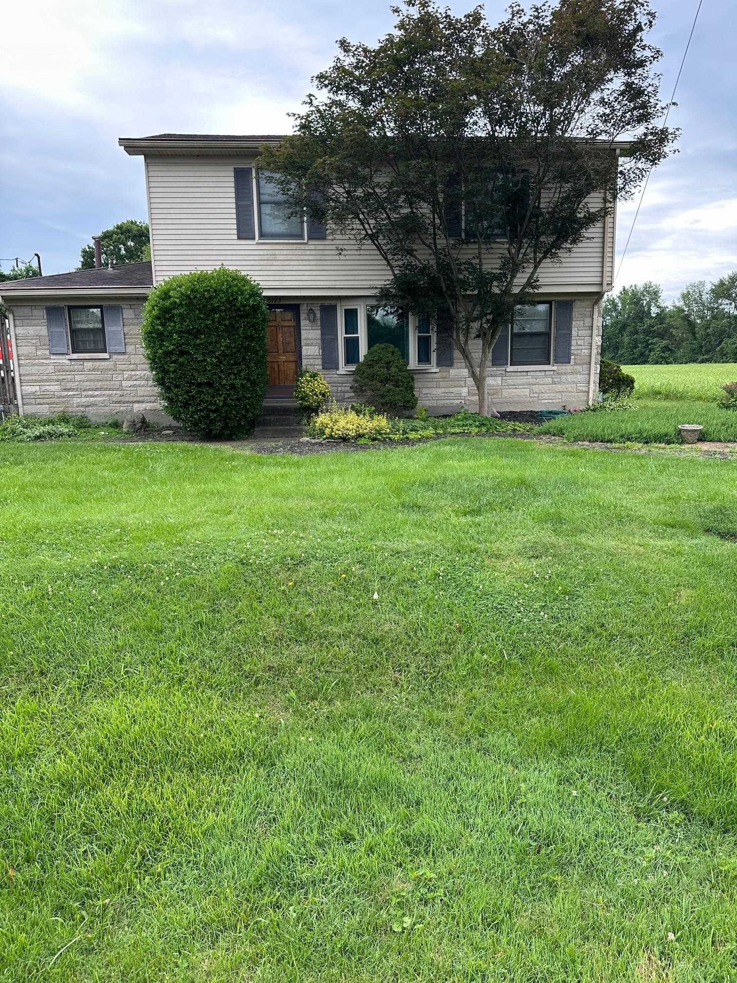 5123 Terry Rd, Louisville, Kentucky 40216, 2 Bedrooms Bedrooms, ,2 BathroomsBathrooms,Single Family Residence,For Sale,Terry Rd,89861